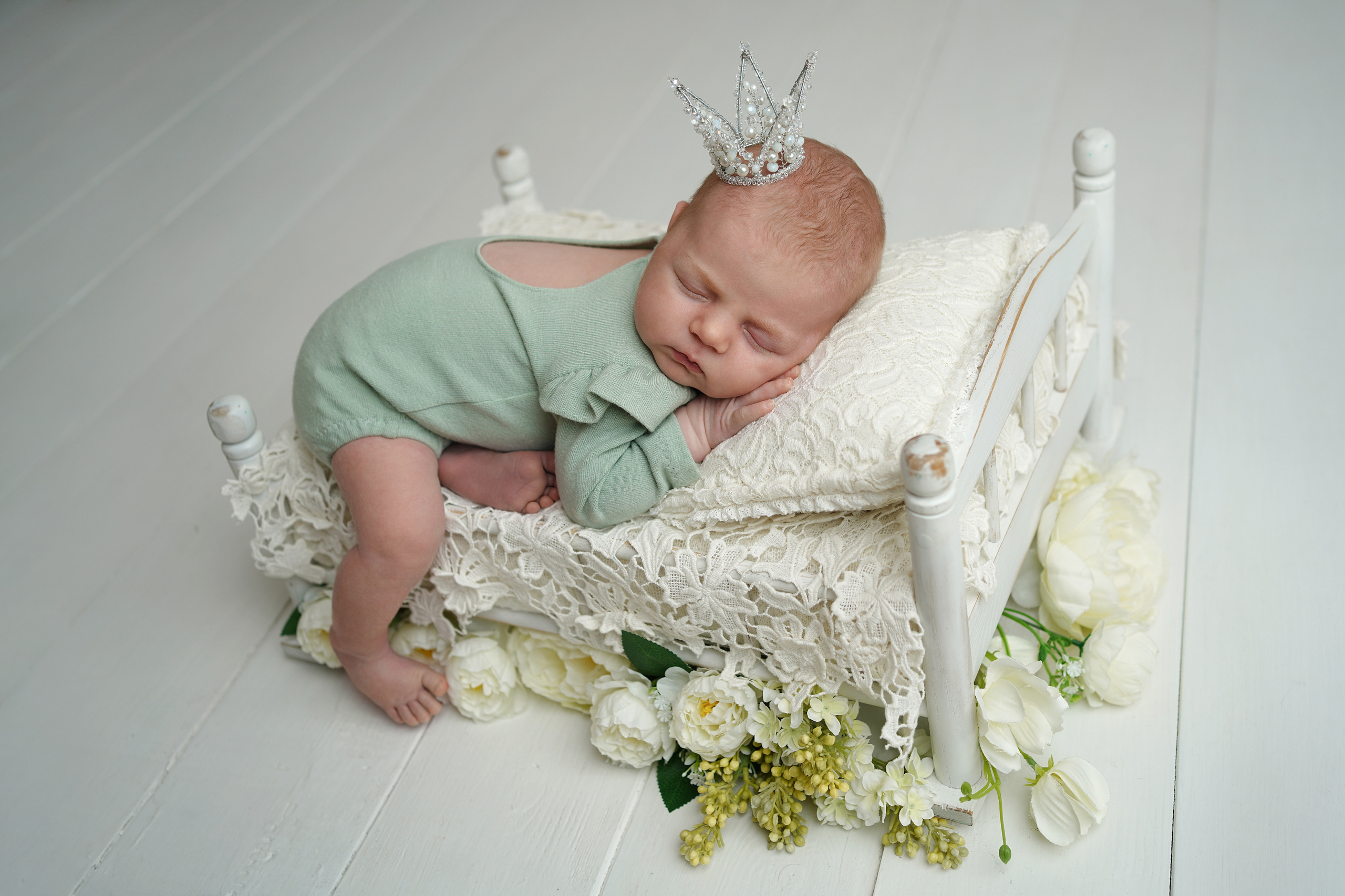 Фотограф новорожденных Калининград. Детский фотограф и фотограф новорожденных в Калининград Оксана Иваний