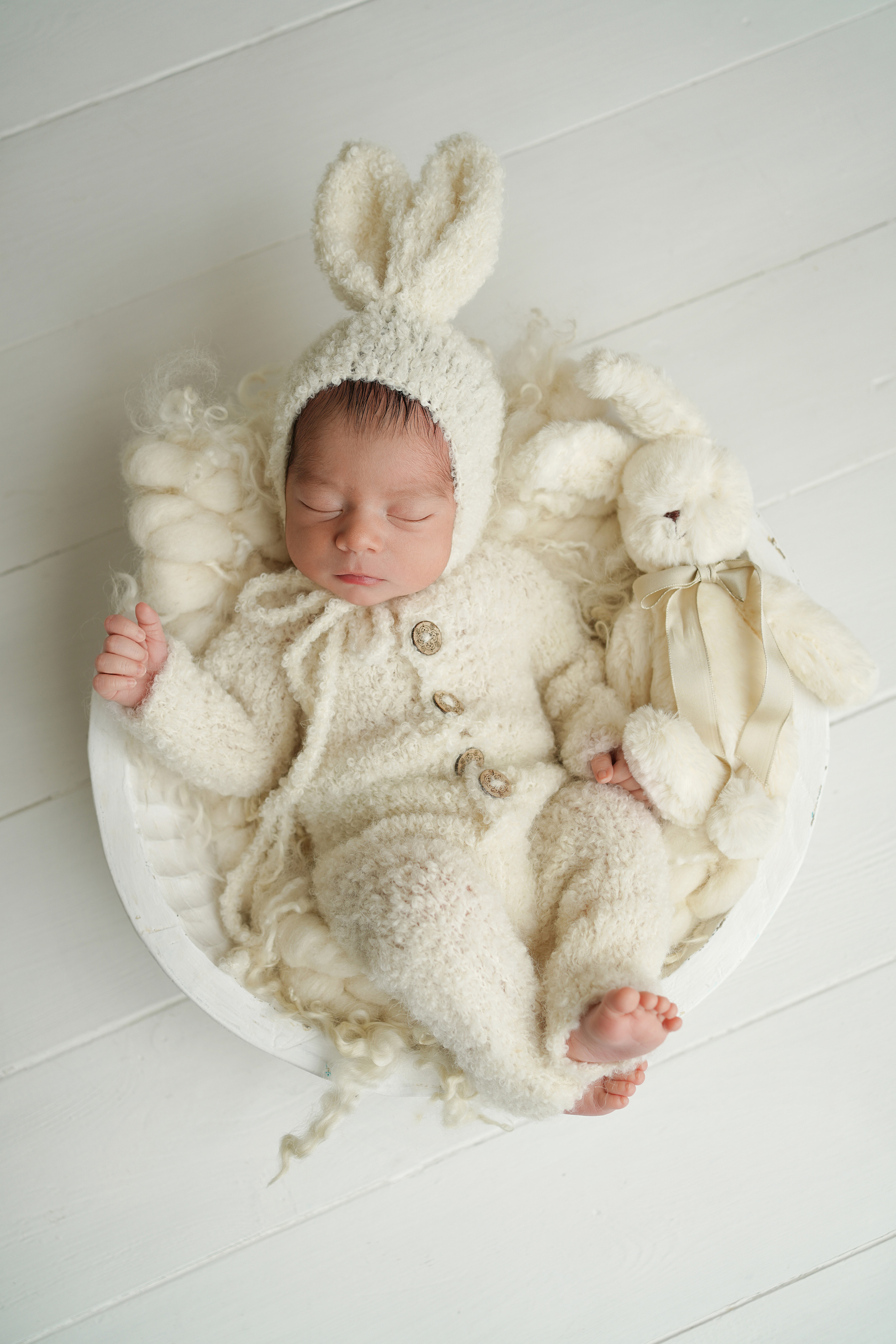 Детская фотосессия новорожденных мальчиков. Детский фотограф и фотограф новорожденных в Калининград Оксана Иваний