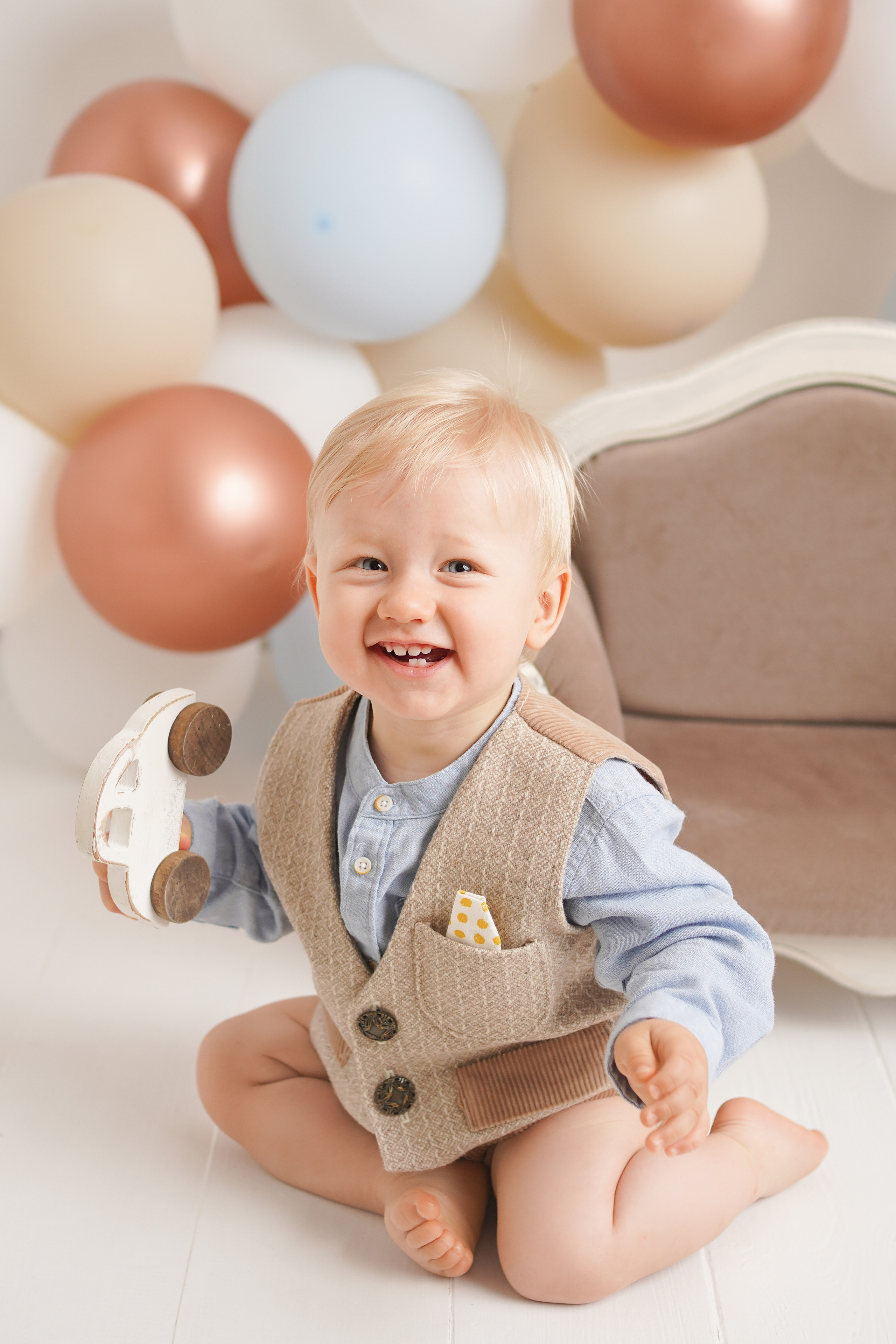 Детская фотосессия Платоши. Детский фотограф и фотограф новорожденных в Калининград Оксана Иваний