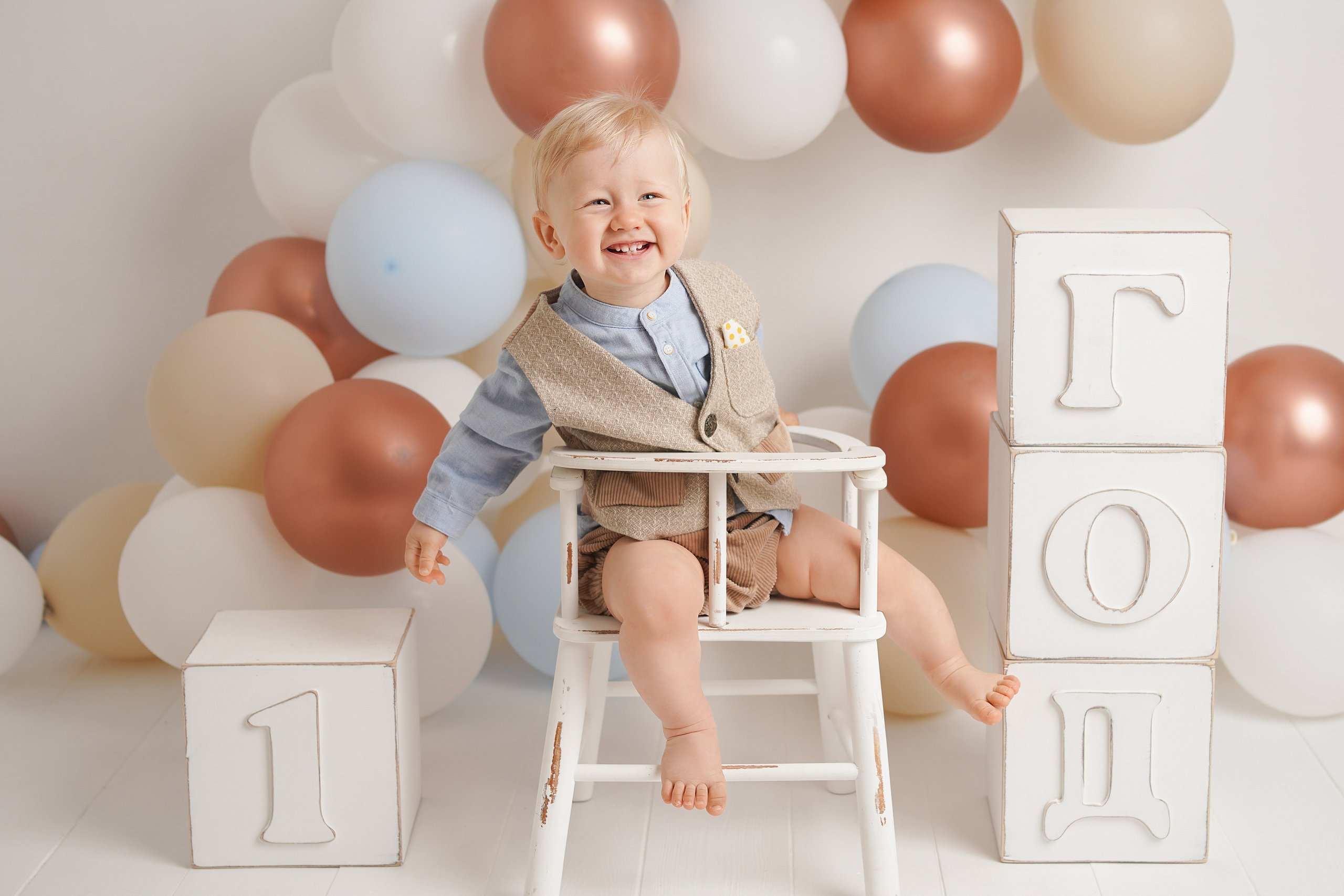 Детская фотосессия Платоши. Детский фотограф и фотограф новорожденных в Калининград Оксана Иваний