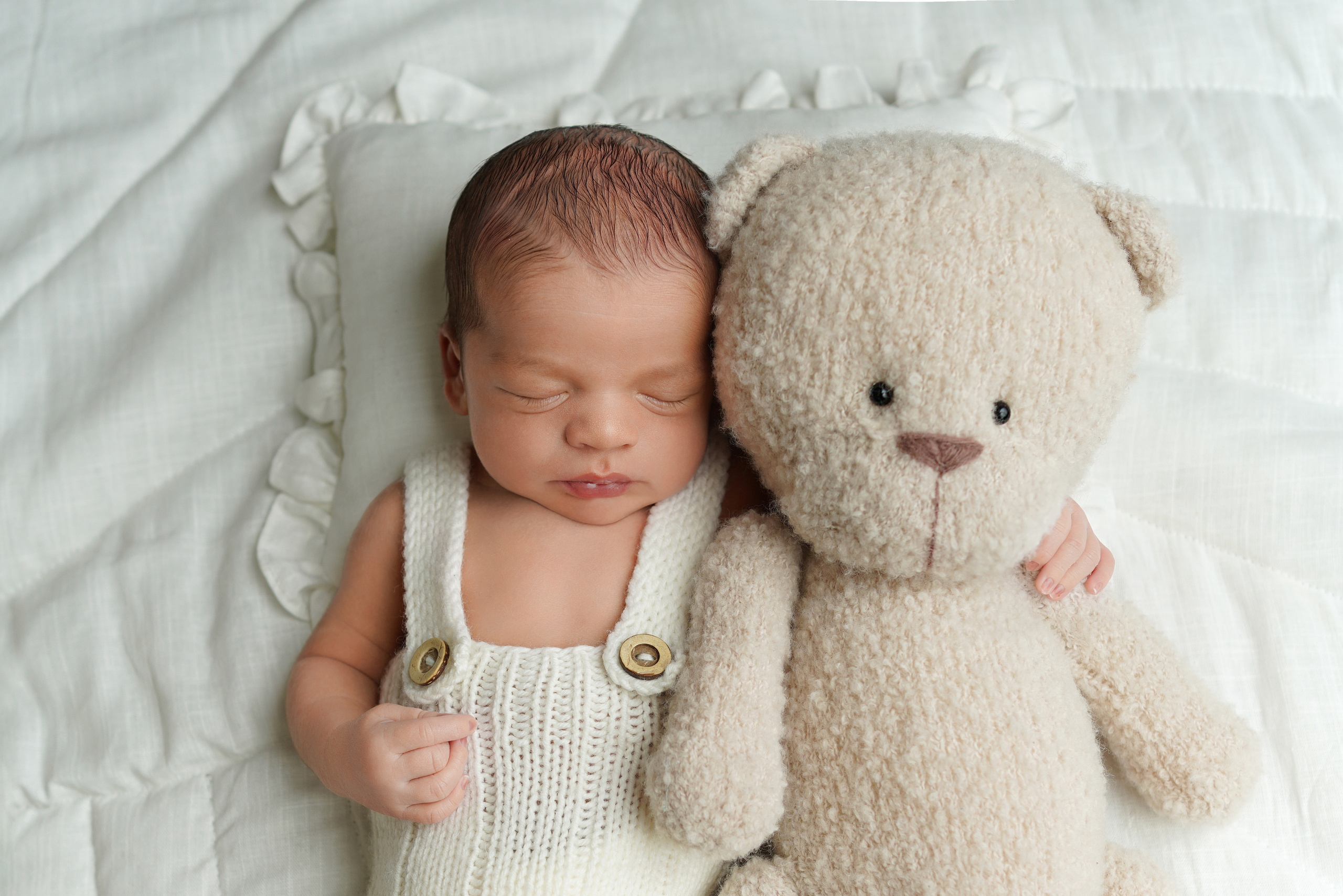 Фотограф новорожденных Калининград. Детский фотограф и фотограф новорожденных в Калининград Оксана Иваний