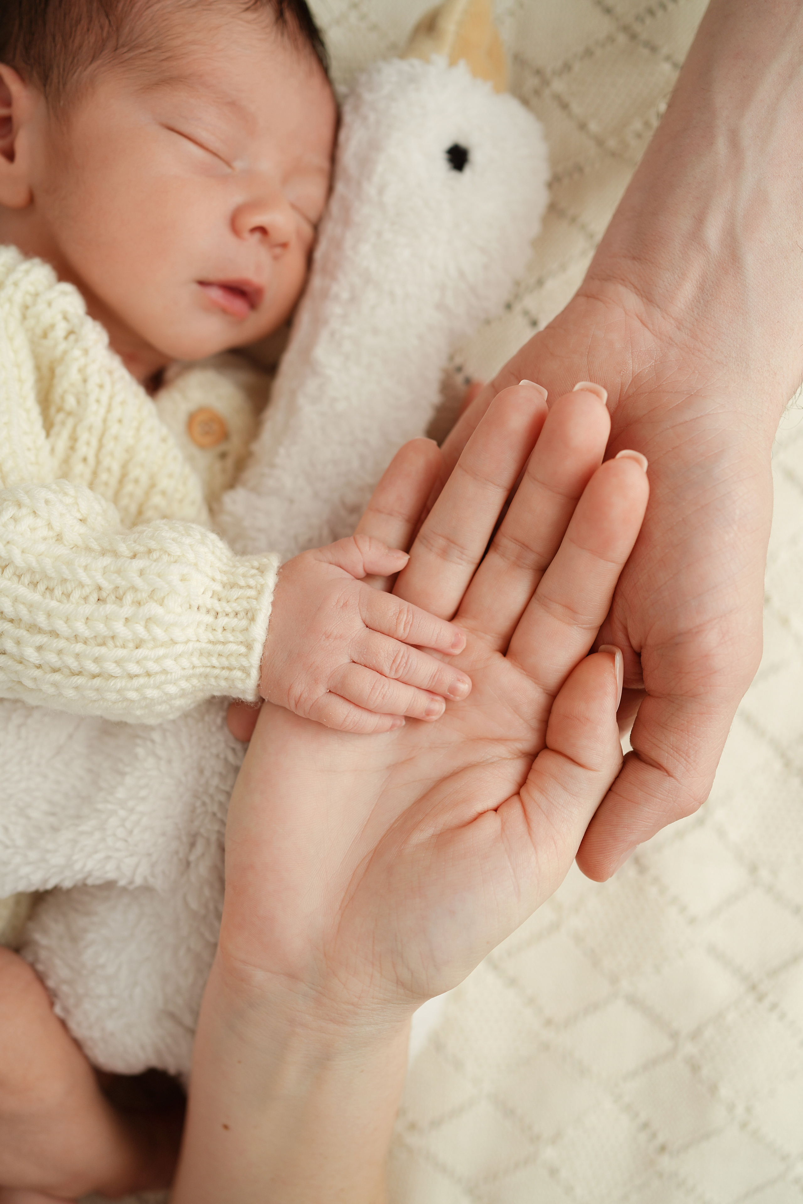 Детская фотосессия новорожденных мальчиков. Детский фотограф и фотограф новорожденных в Калининград Оксана Иваний