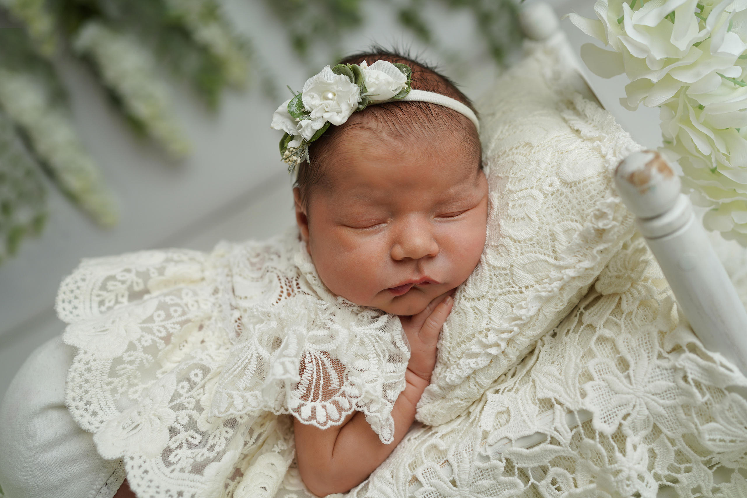 Фотограф новорожденных Калининград. Детский фотограф и фотограф новорожденных в Калининград Оксана Иваний