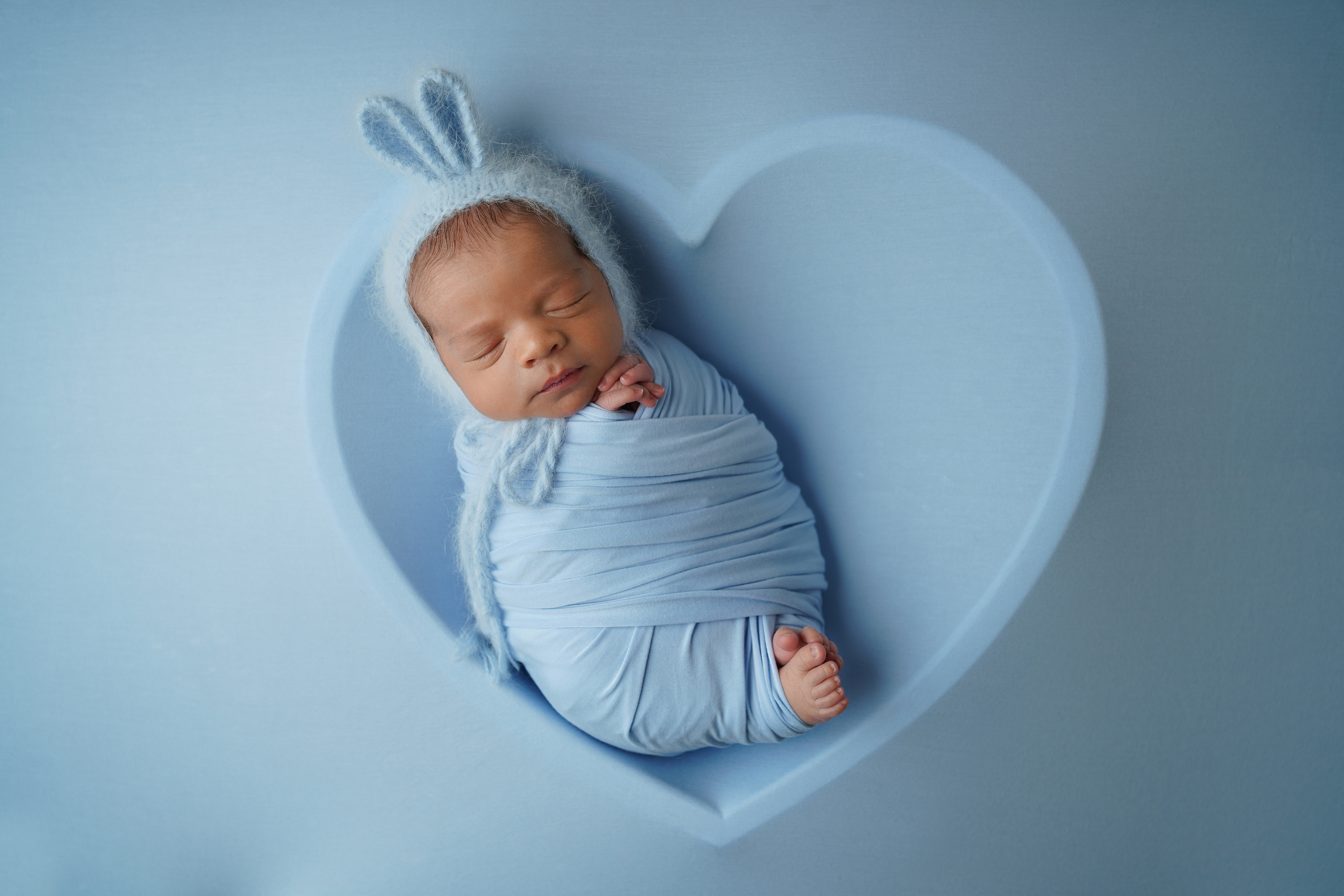 Фотограф новорожденных Калининград. Детский фотограф и фотограф новорожденных в Калининград Оксана Иваний