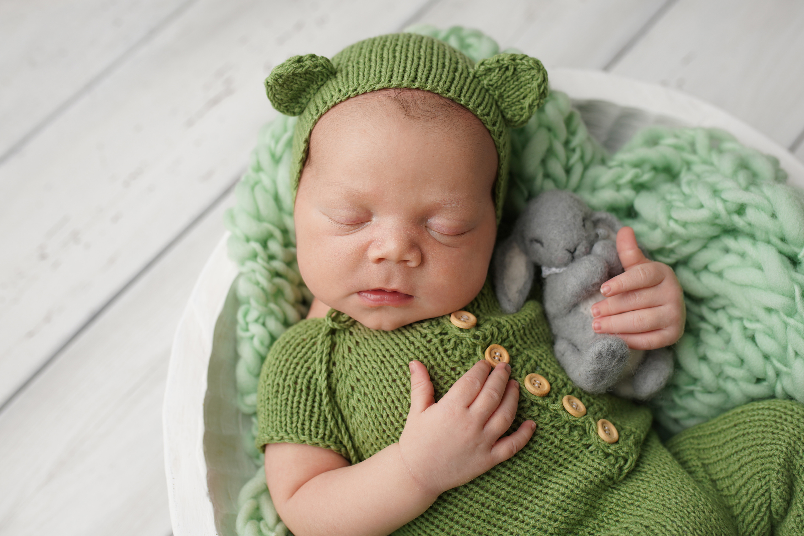 Детская фотосессия новорожденных мальчиков. Детский фотограф и фотограф новорожденных в Калининград Оксана Иваний