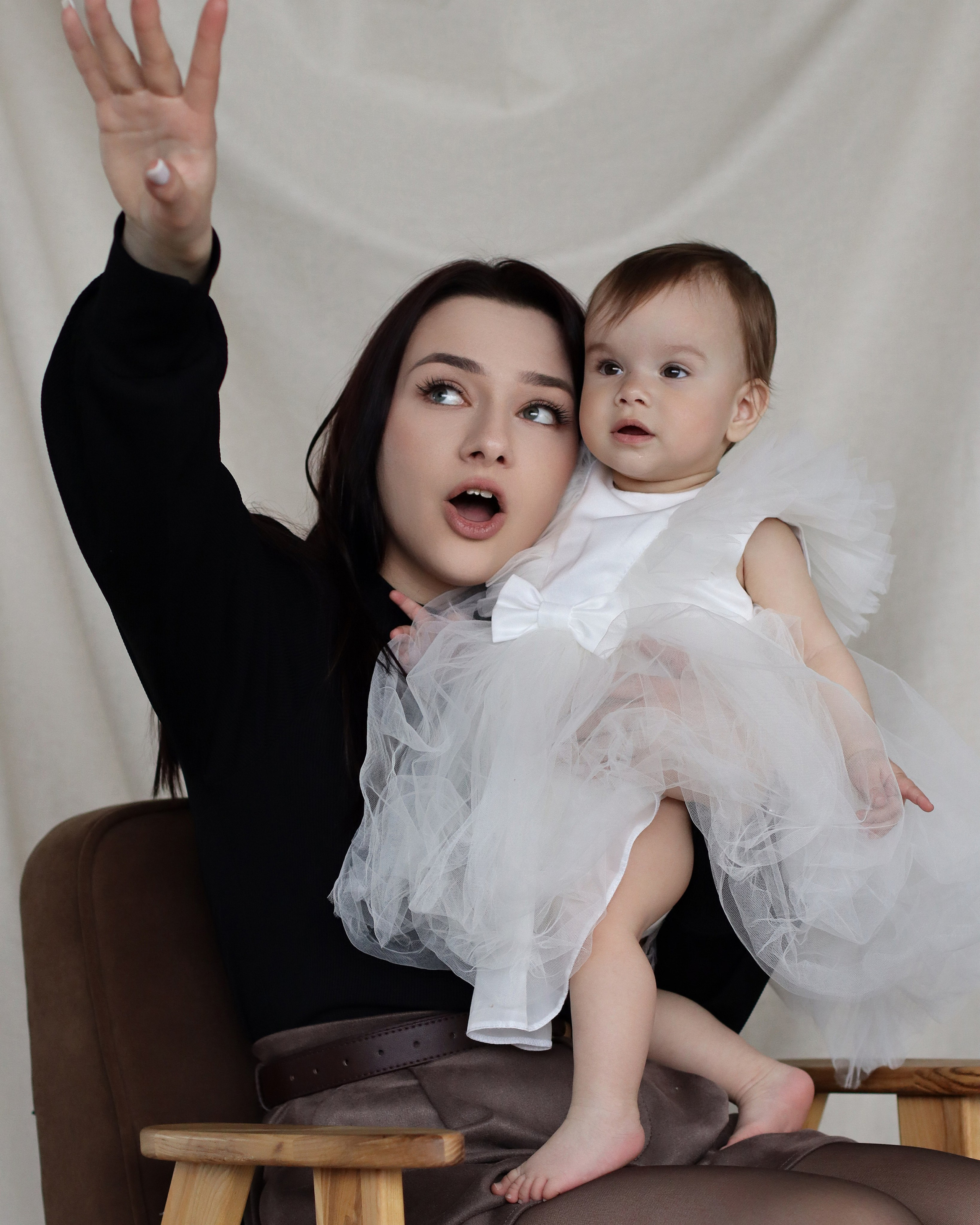 Кристина и Егор. Фотограф Ксения Сидоренкова. г. Санкт-Петербург, индивидуальные и Lovestory съёмки