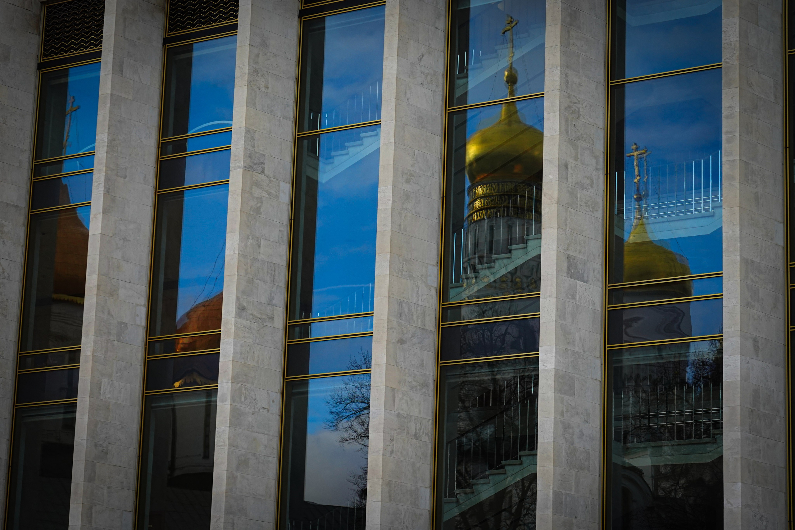 МОСКВА. Семейный и travel-фотограф из Израиля