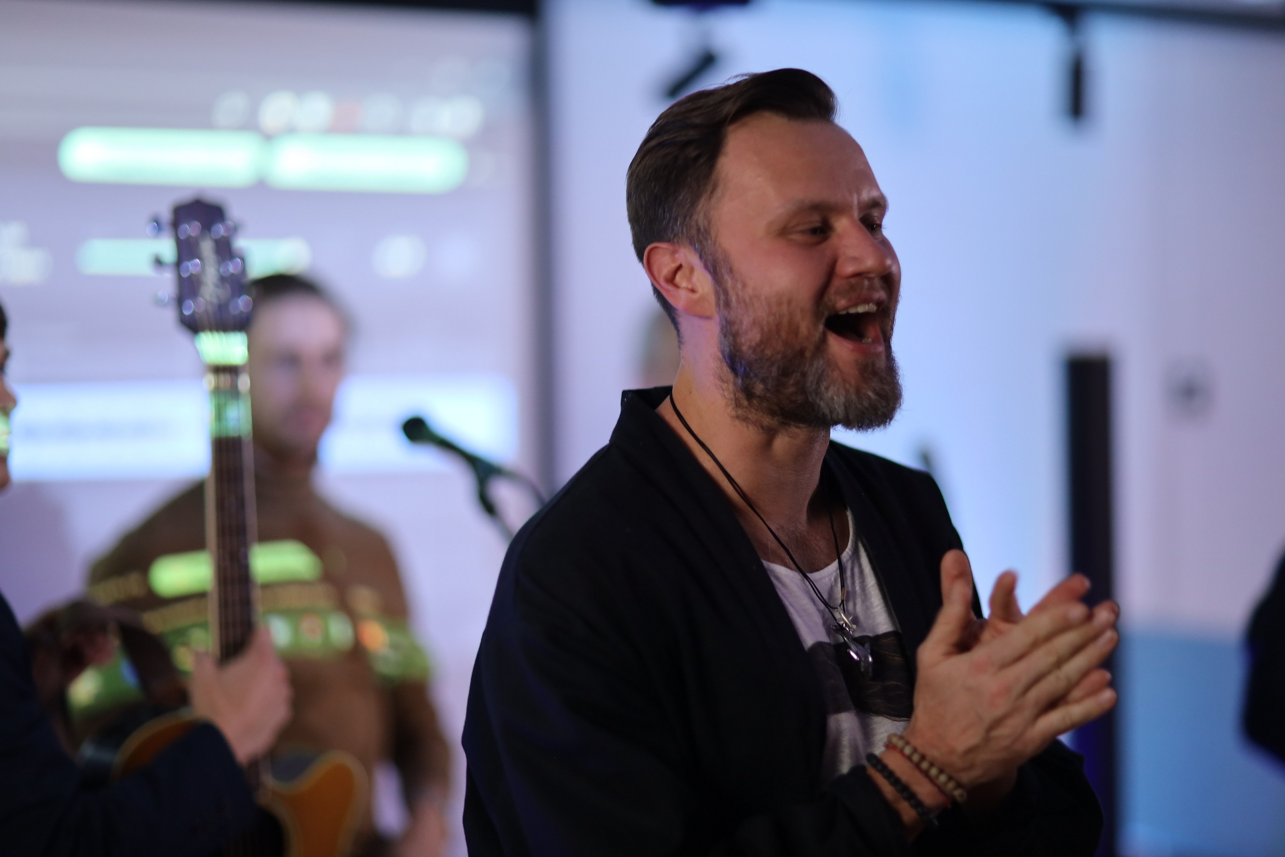 МастерМайнд 1.2. Съемка в студии под ваш запрос, студийные съемки, фотографии архитектурных объектов — Александр Евстигнеев — фотограф Москва