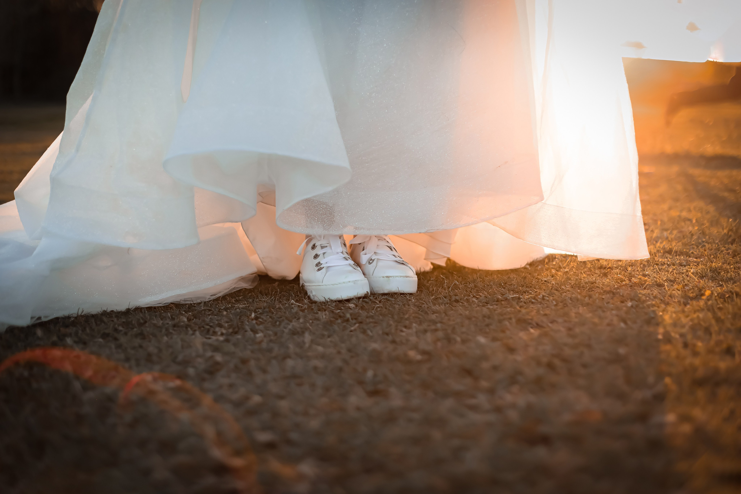 Елены и Антона. Фотограф г. Хабаровск. Семейные и индивидуальные съёмки