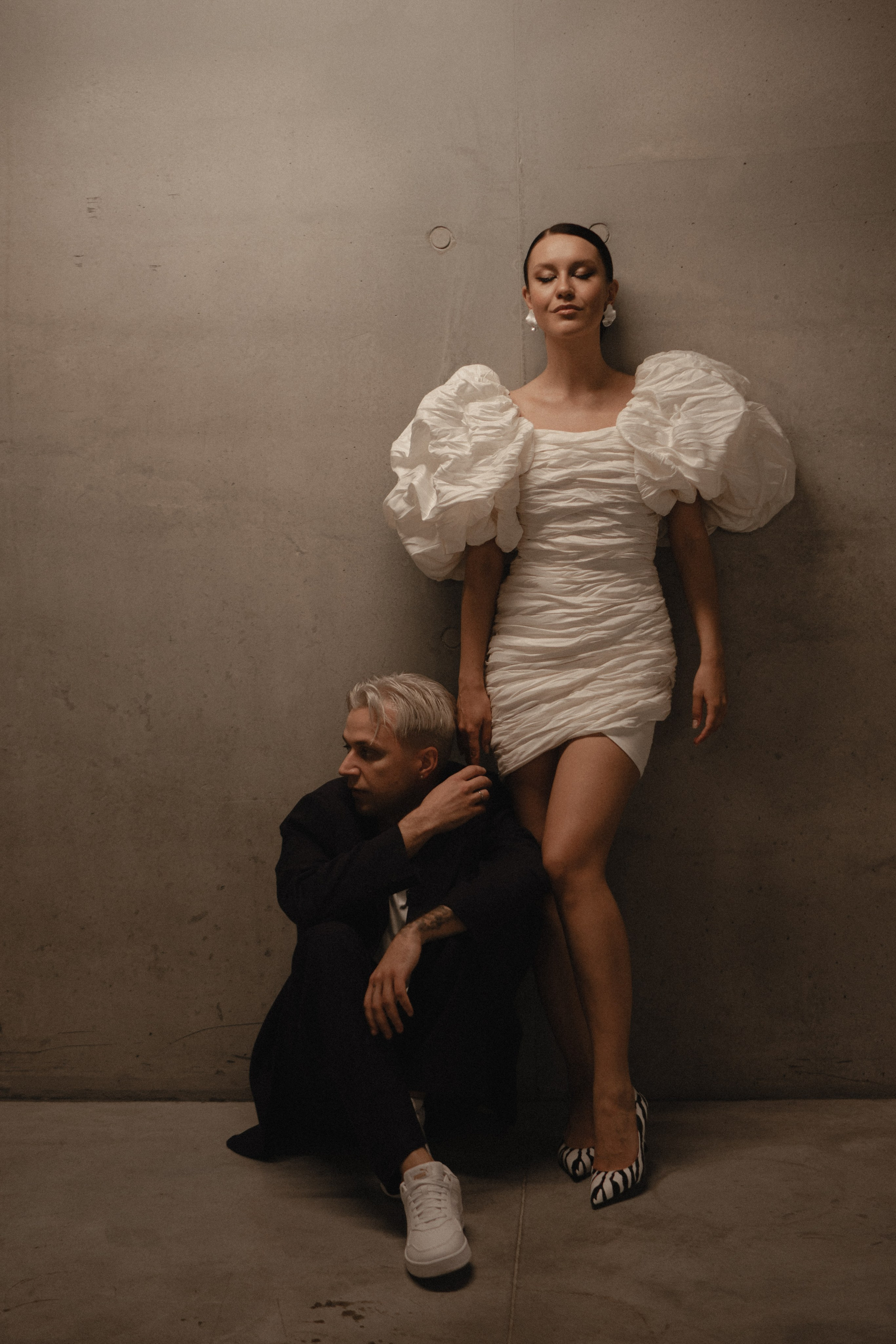 13/06/24. Фотограф Анна Кобазева, Москва