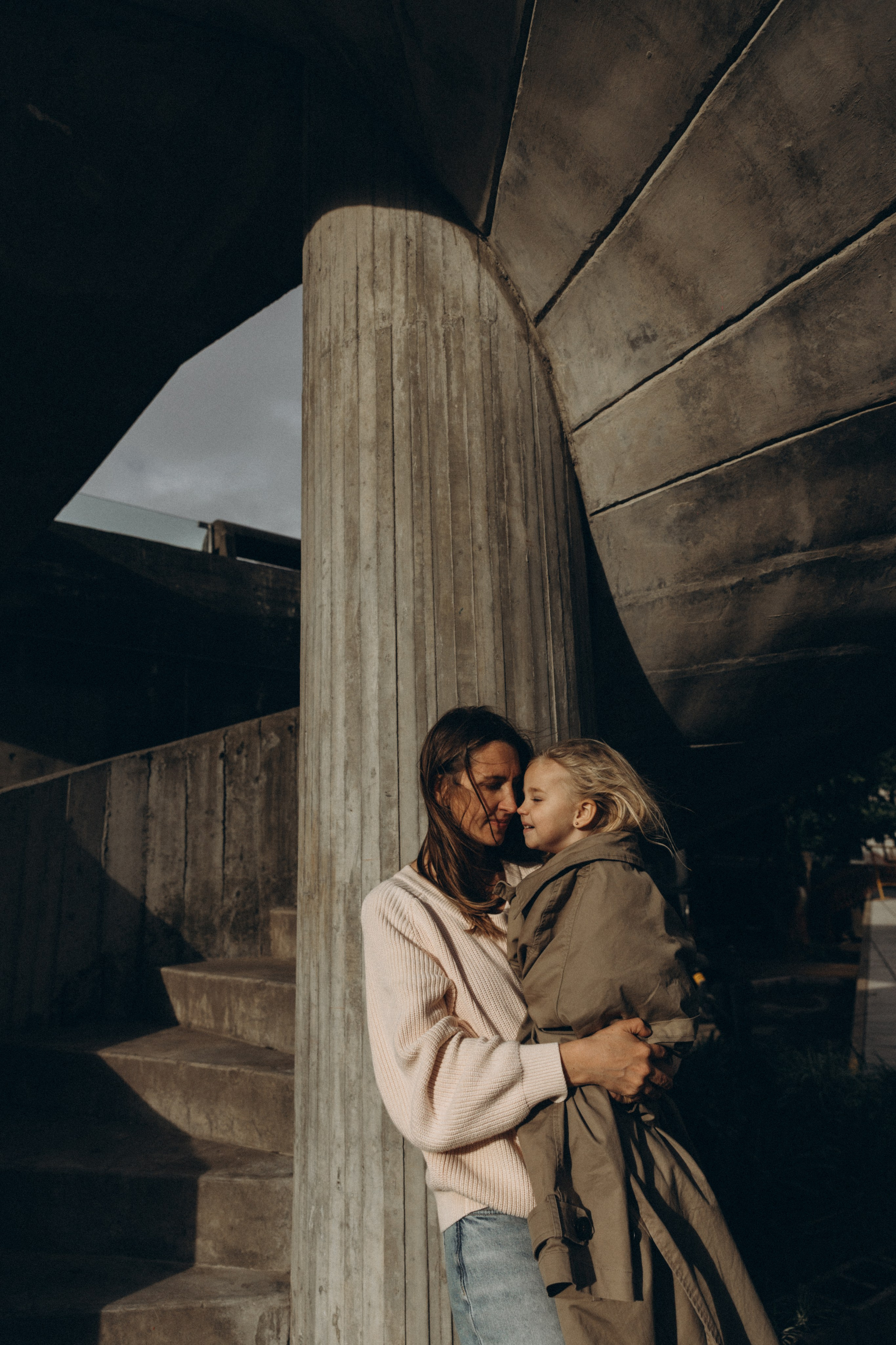 Семейные фото лайфстайл фотограф. Photographer in Argentina Angela Kessler