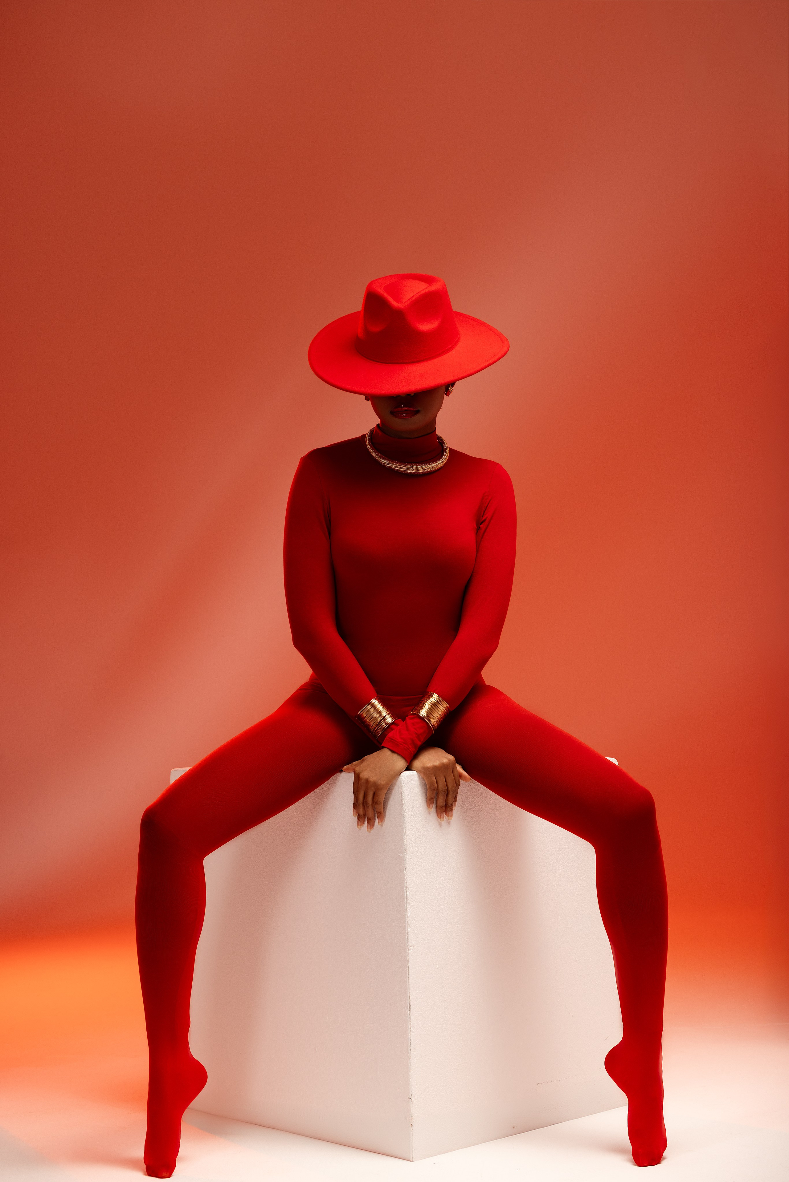 Sheena And Lofty. Jerry J Photography