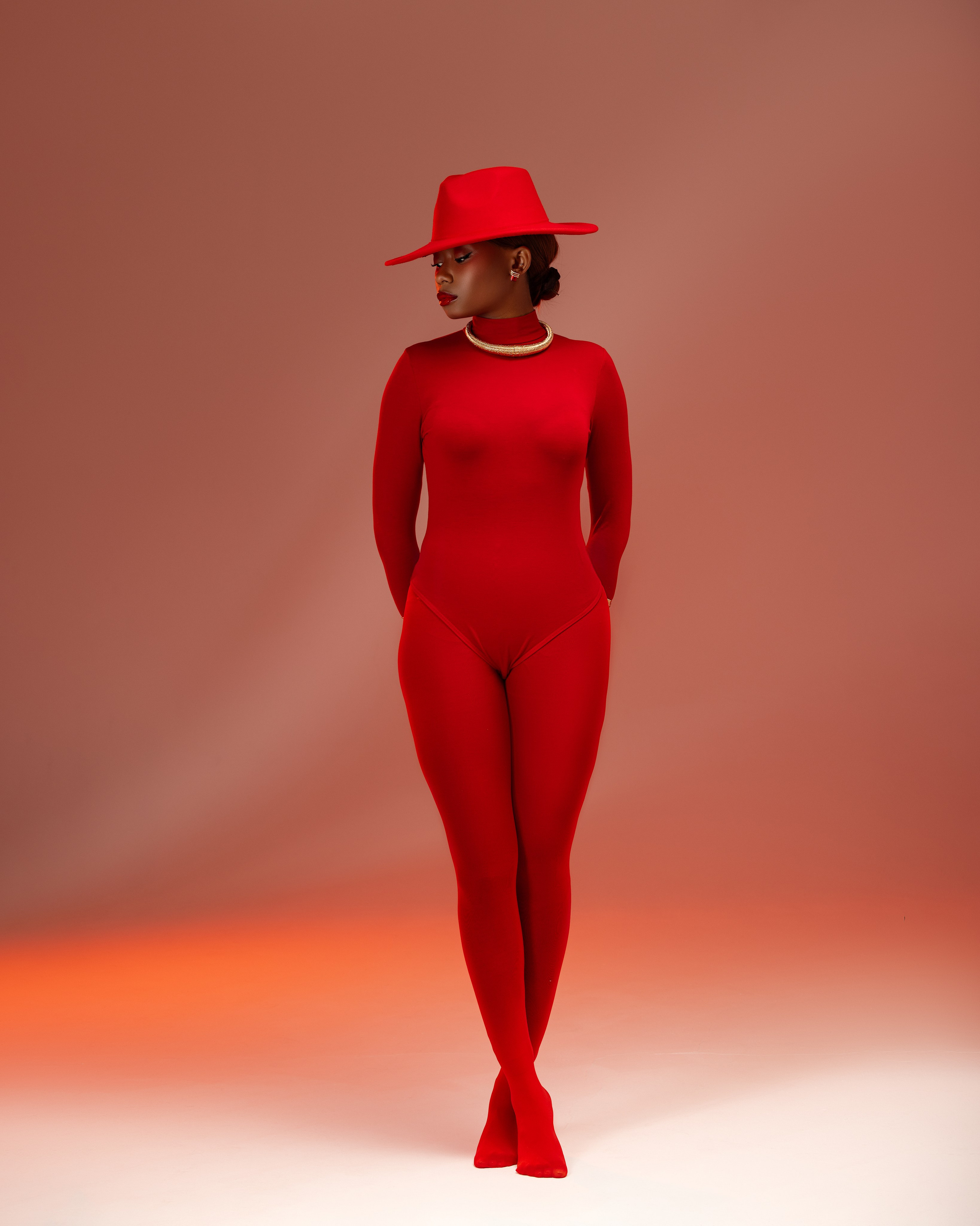 Sheena And Lofty. Jerry J Photography