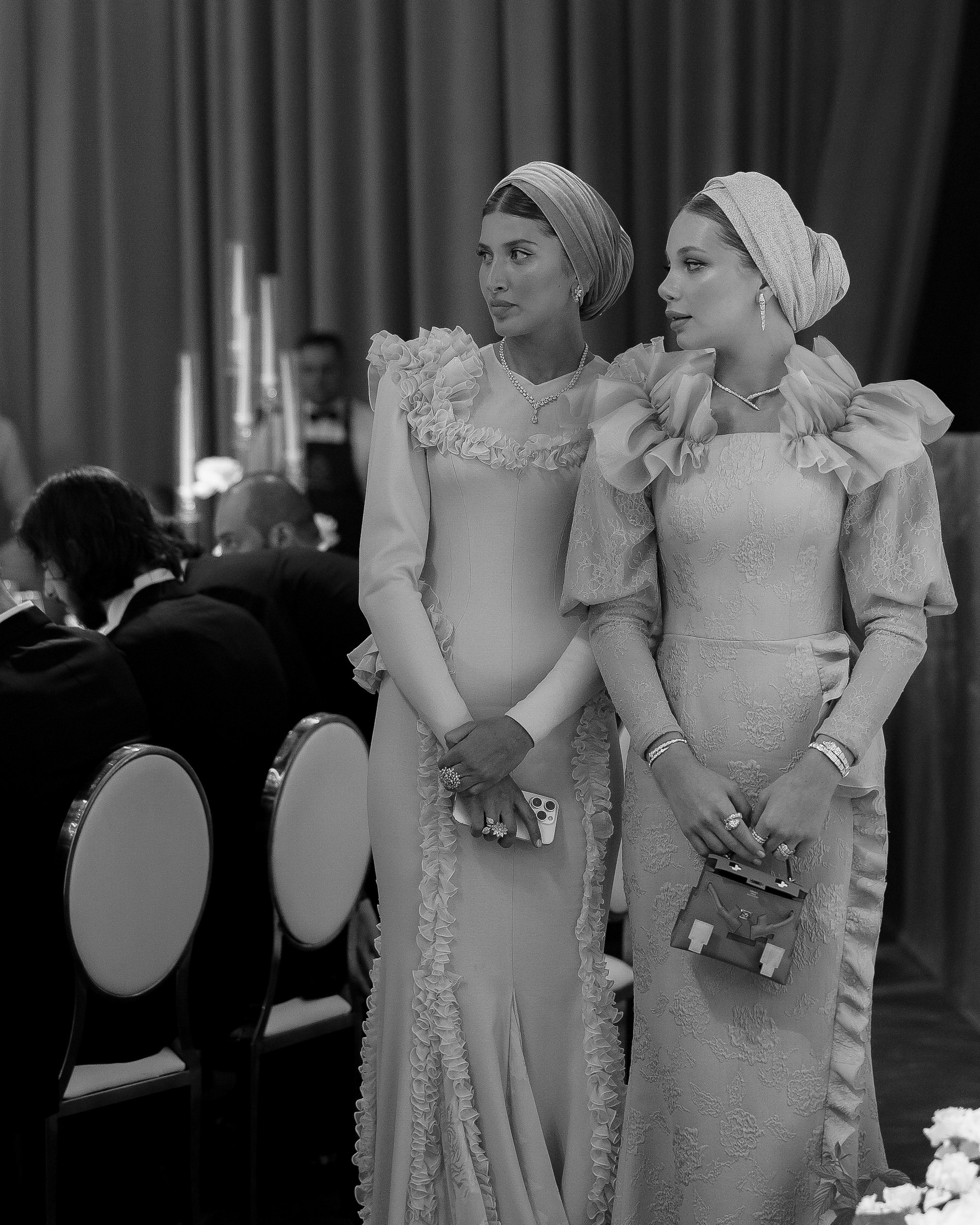 SPOSA REPORT. Свадебный фотограф Виктория Карпова