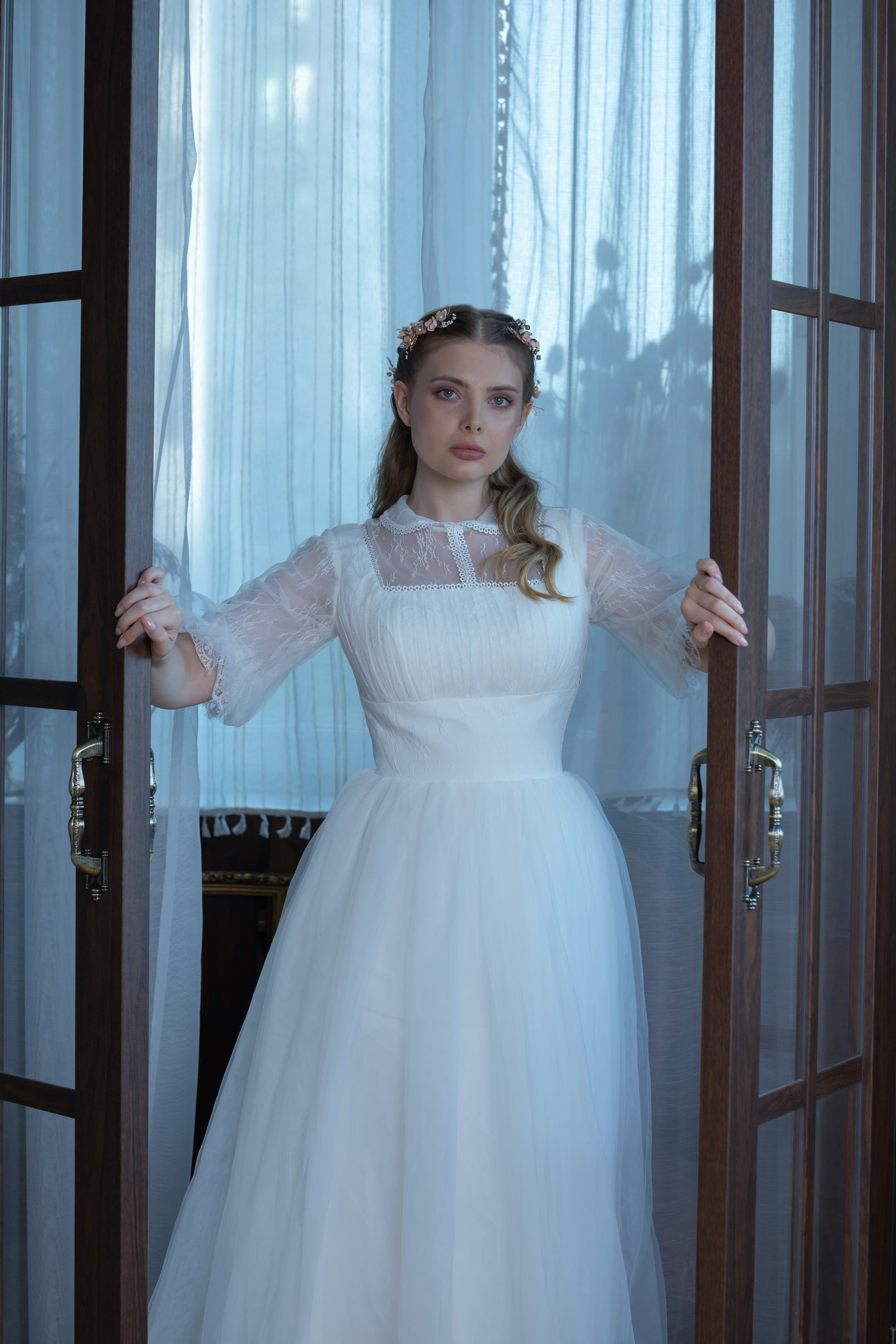 Венчальное. Photo-gerz.ru