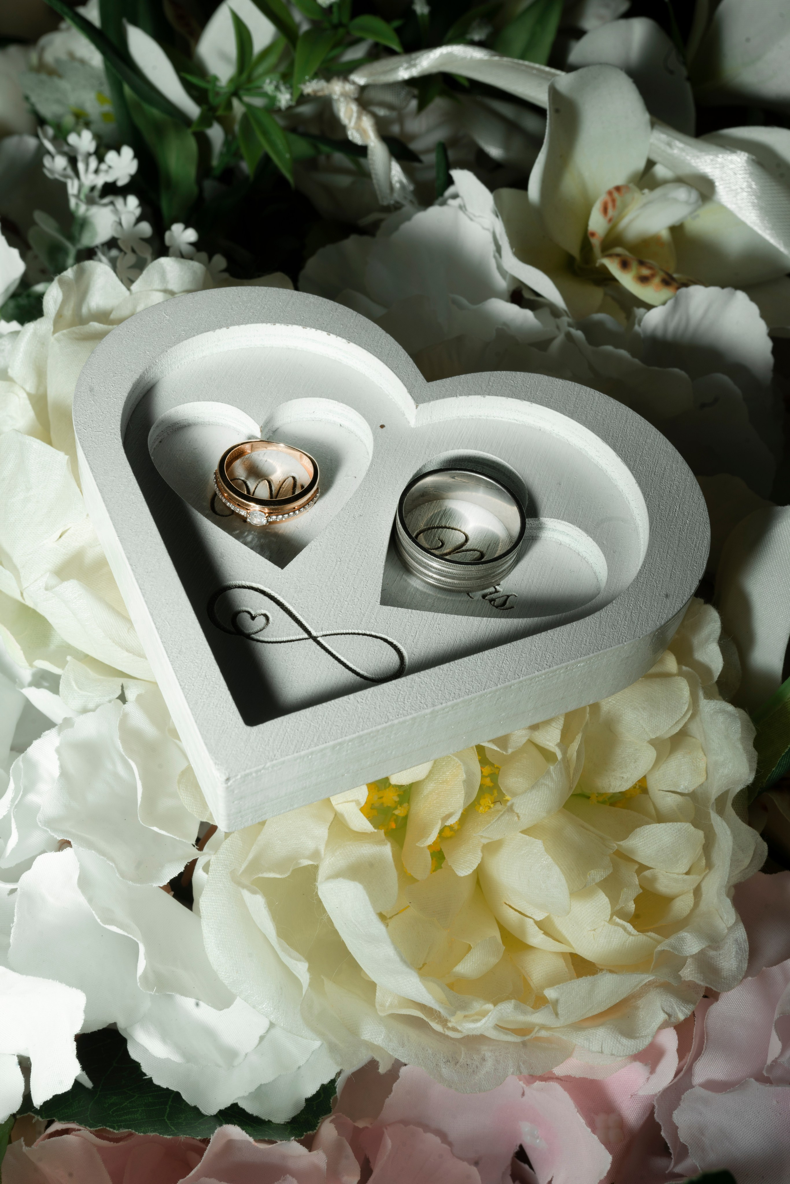 Свадьба Сулеймана ❤ Александры. ФОТОГРАФ АЛИСА КОНЕВА КБР