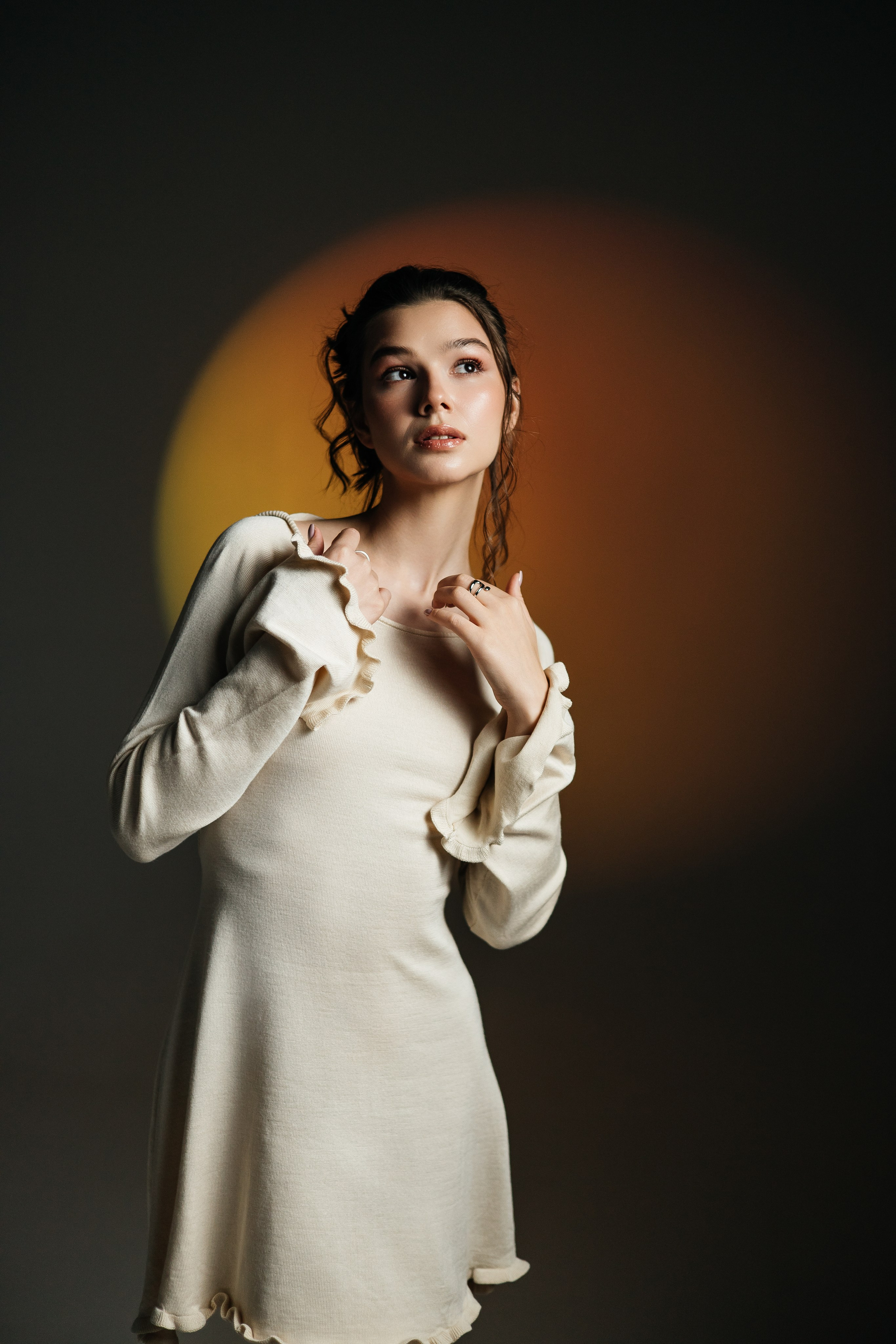 Женская фотосессия. Свадебный и семейный фотограф Ростова-на-Дону Ирина Бондарева