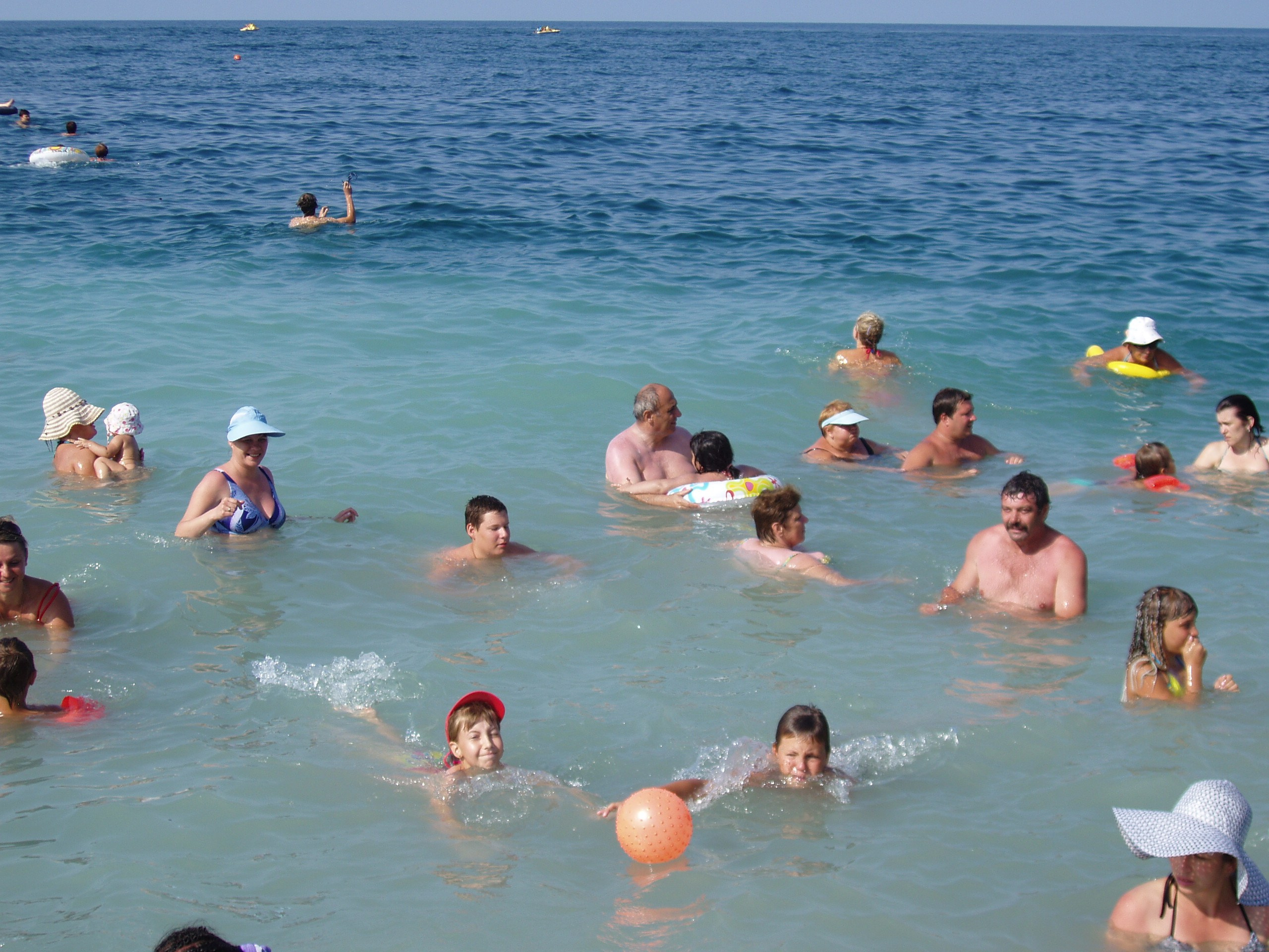 Отпуск 12.06-18.08. Семейный, Свадебный фотограф СПБ Питер— Романова Екатерина