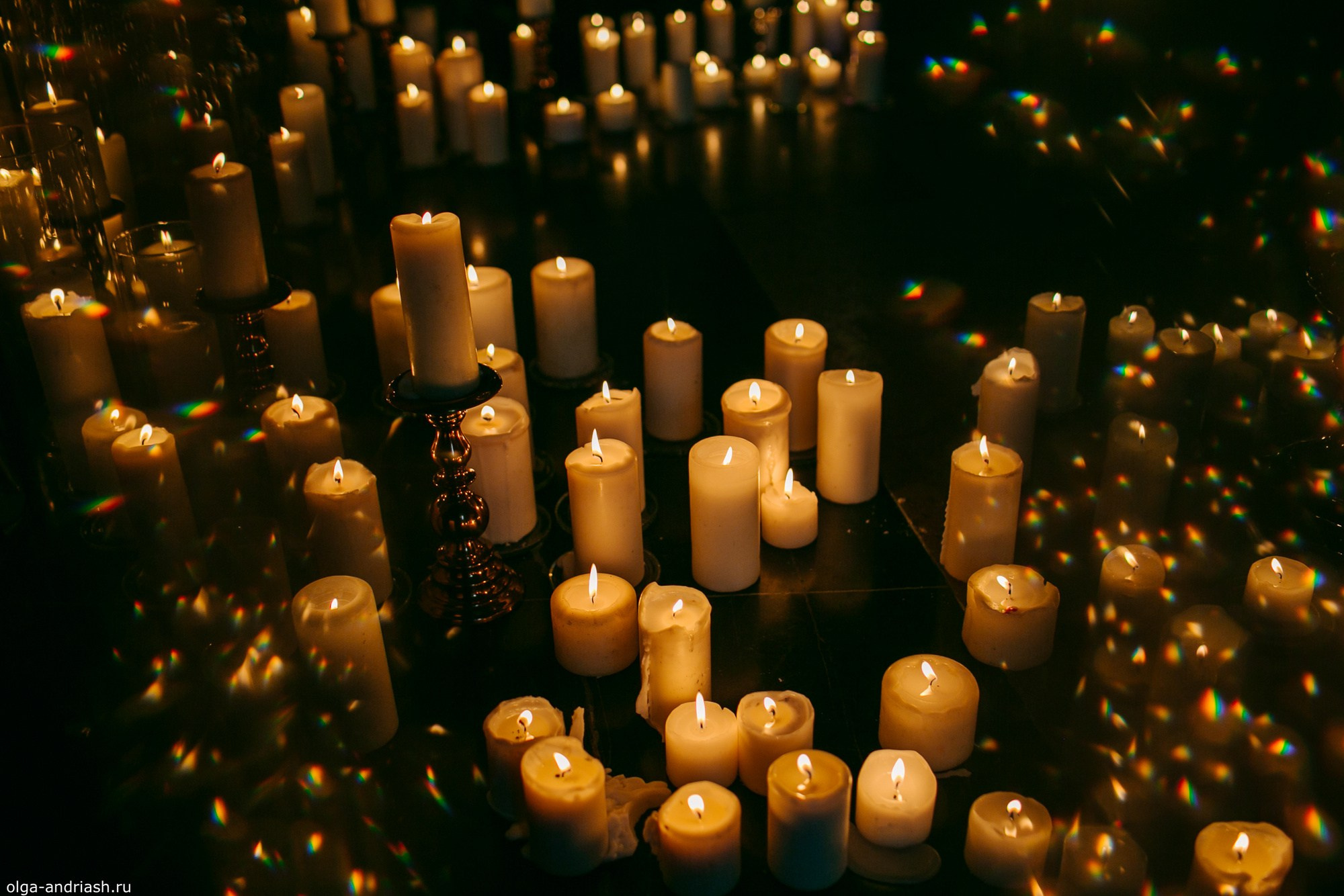 Ты в моем сентябре.... Семейный, портретный и свадебный фотограф в Санкт-Петербурге и Москве