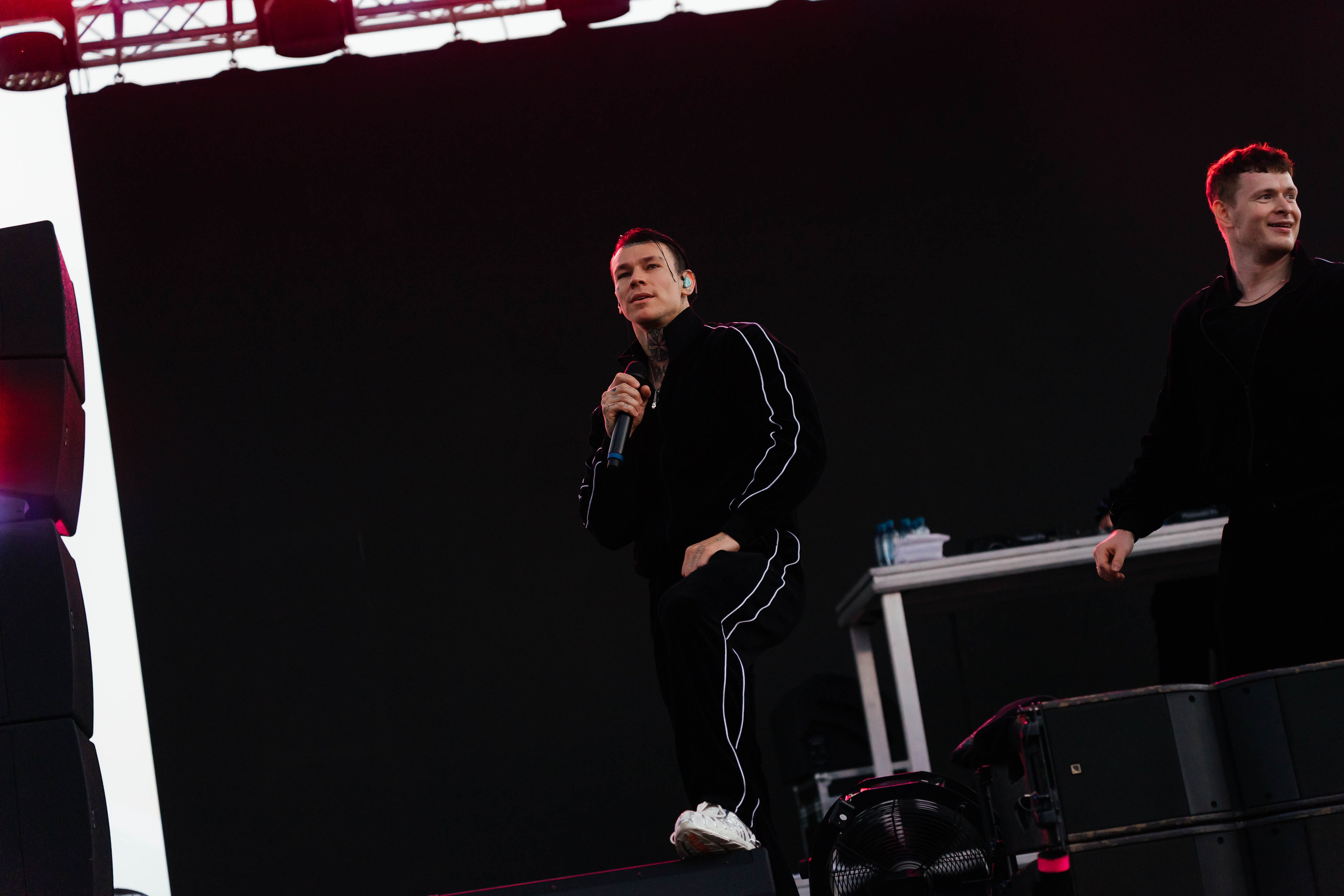 Концерты. Главная