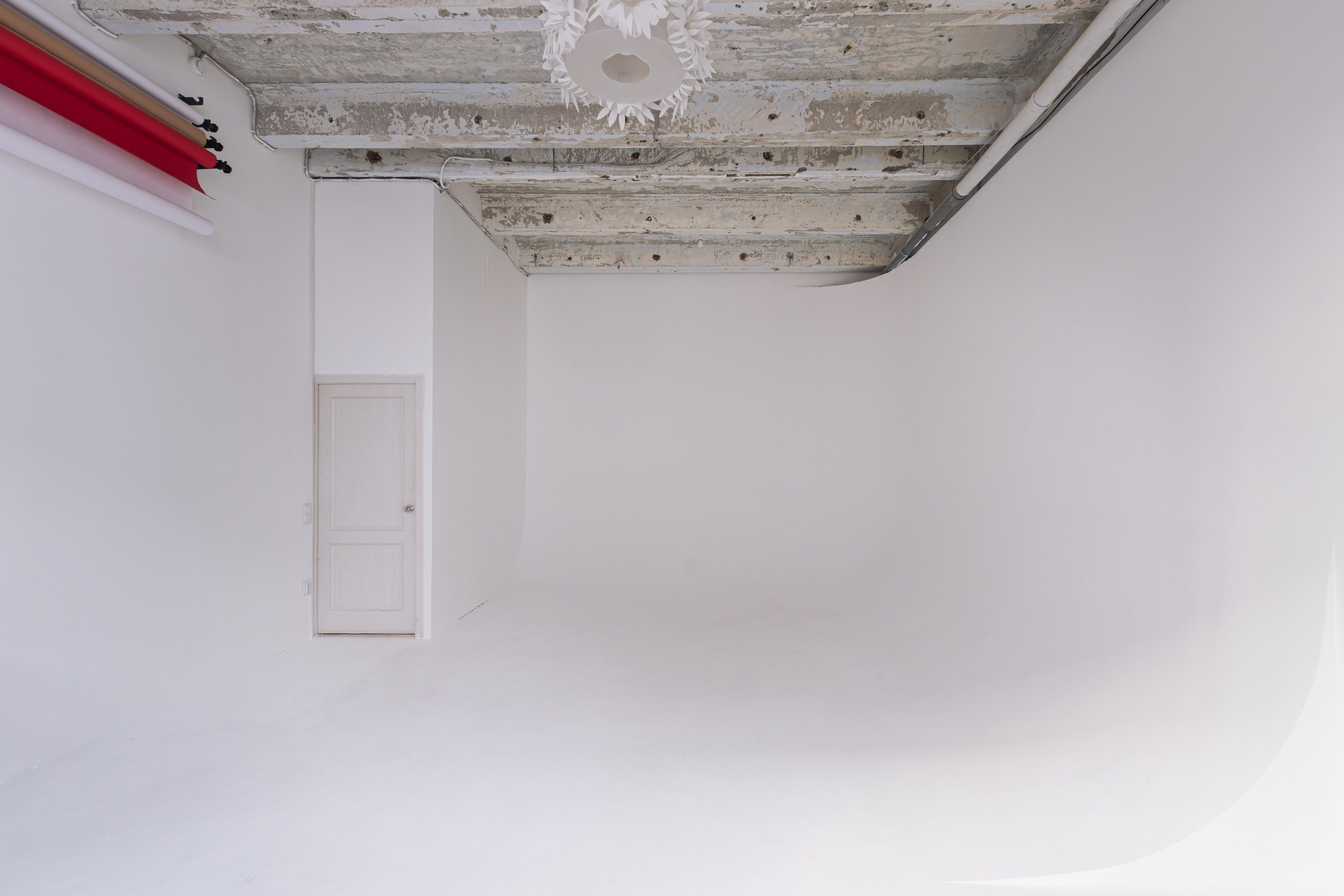 Студия Фэмили зал Лайт, 1500 руб. в час. Классный фотограф Красноярска Васильева Ирина