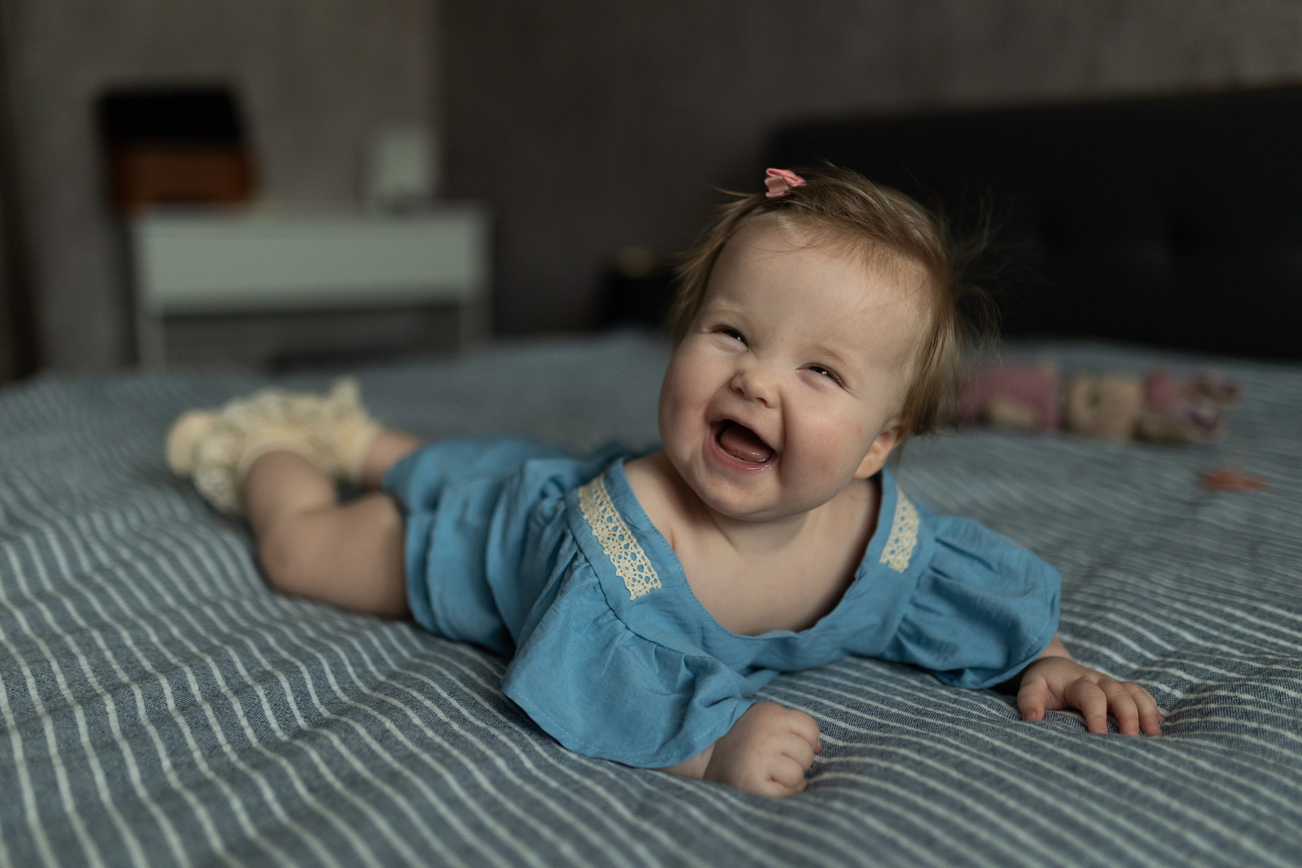 Домашняя съемка. Свадебный, репортажный фотограф Ирина Шкурина