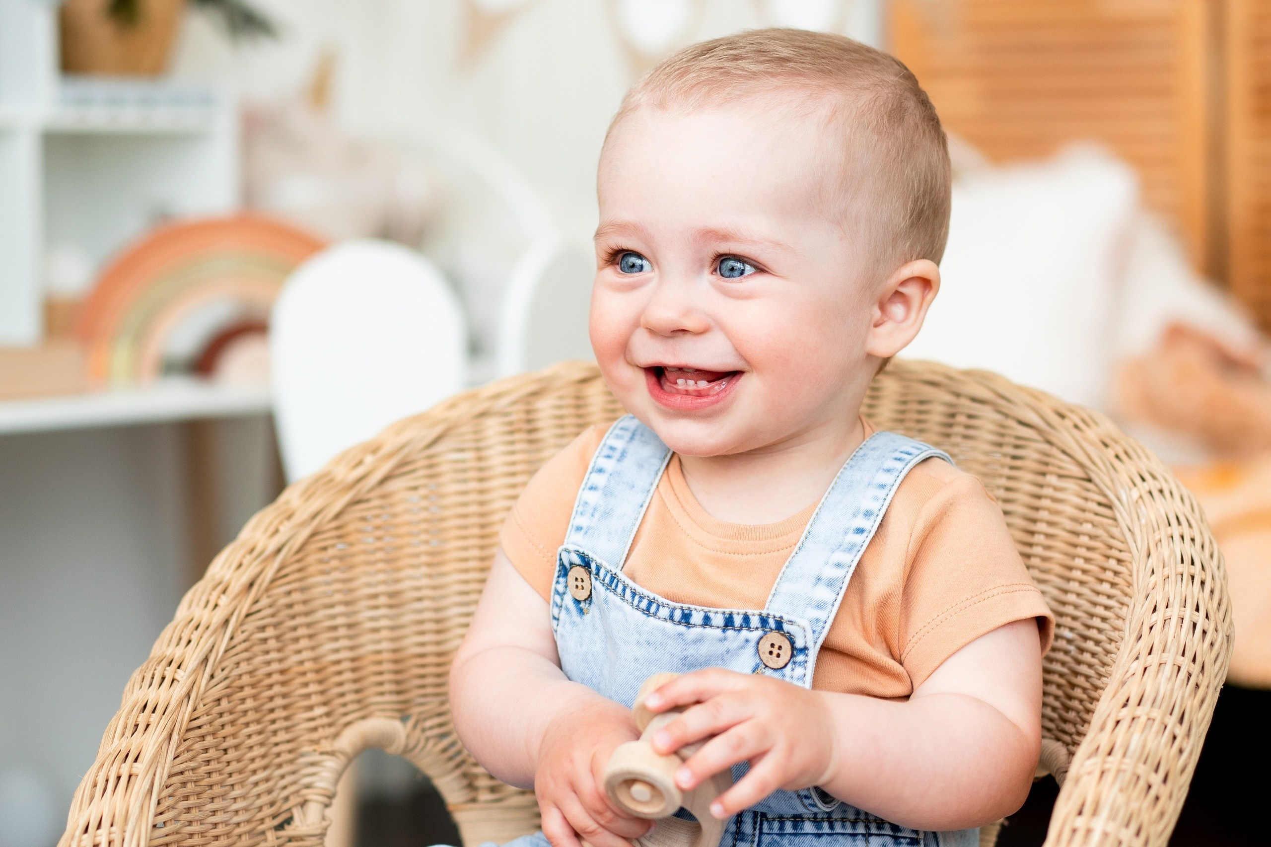 Подготовка к семейной фотосессии спб. Фотограф в Санкт-Петербурге, Анна Скворцова