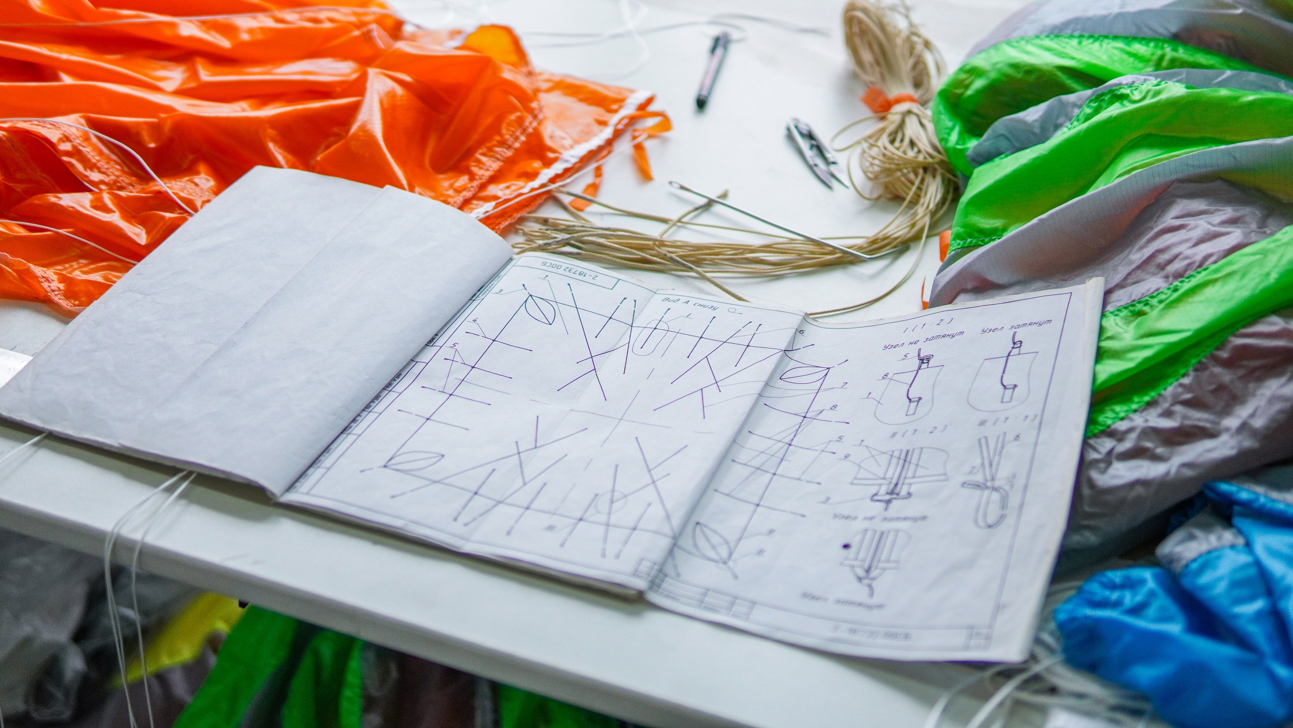 Мероприятия. Фотограф и ретушер в Москве Екатерина Нарубина