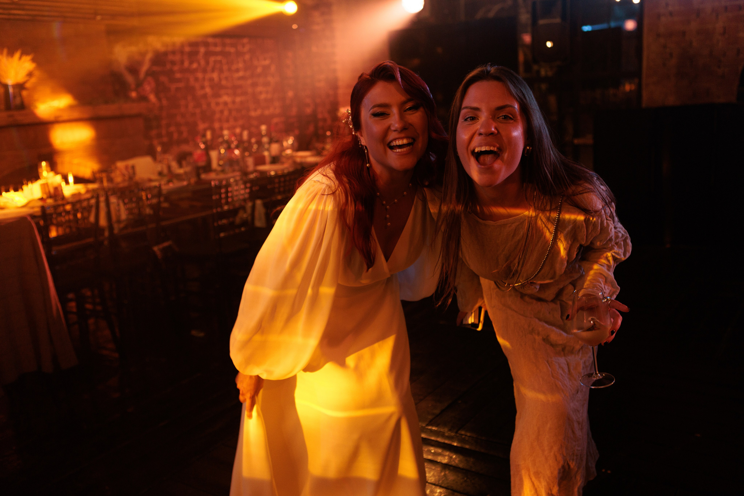 Фотограф Дубровская Виктория