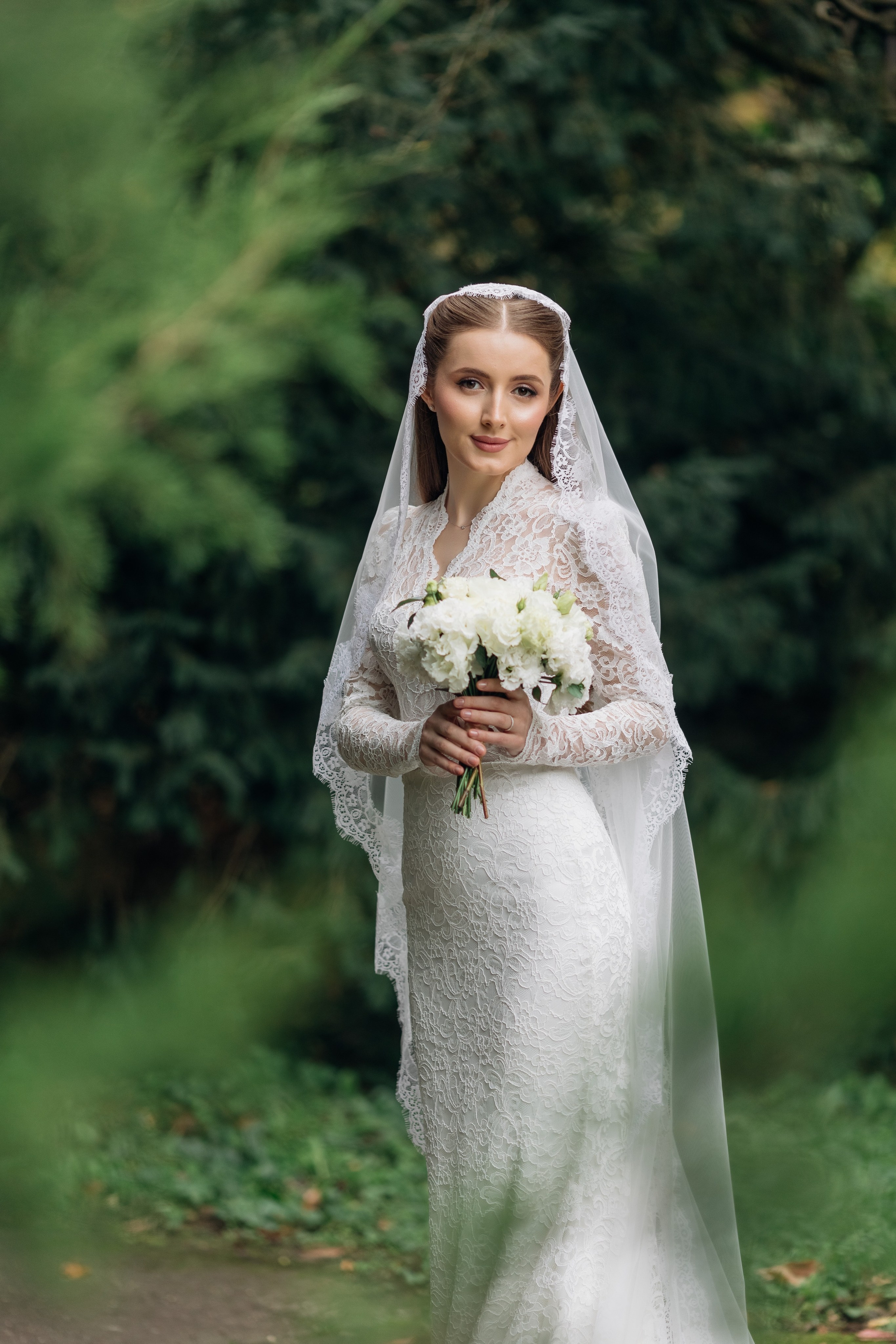 Aida. Главная