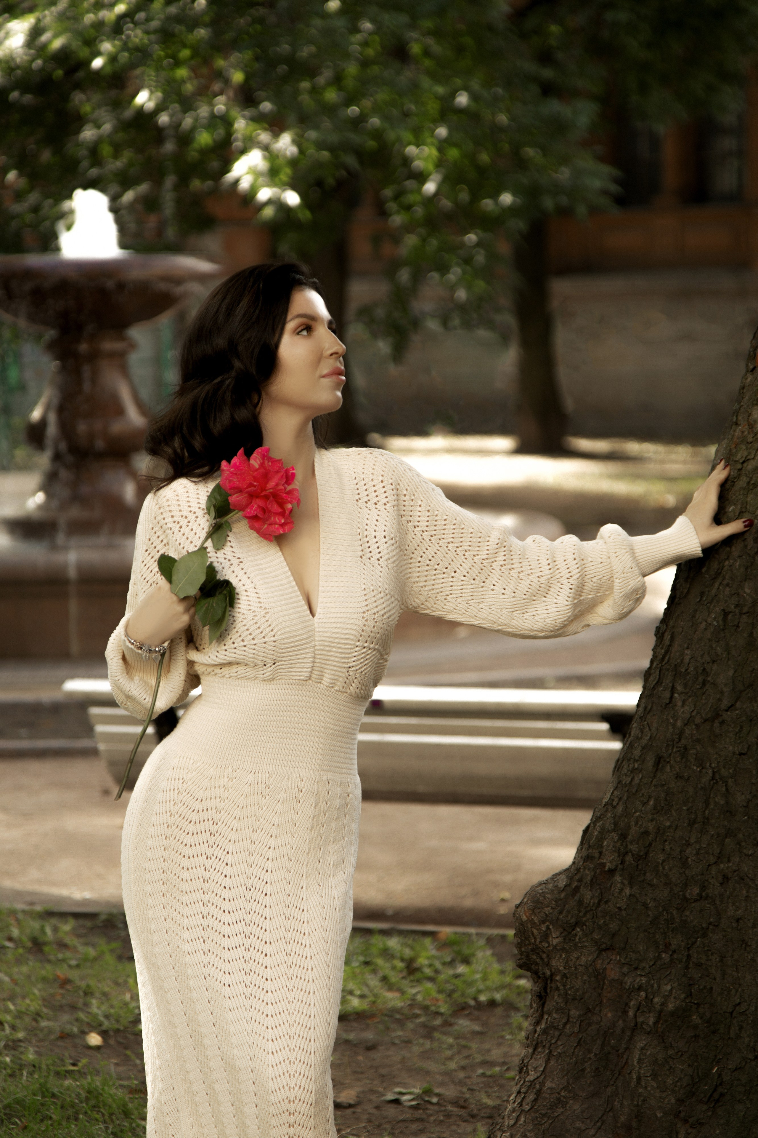 Элма 2. Свадебный и портретный фотограф Анастасия Казакова Санкт-Петербург