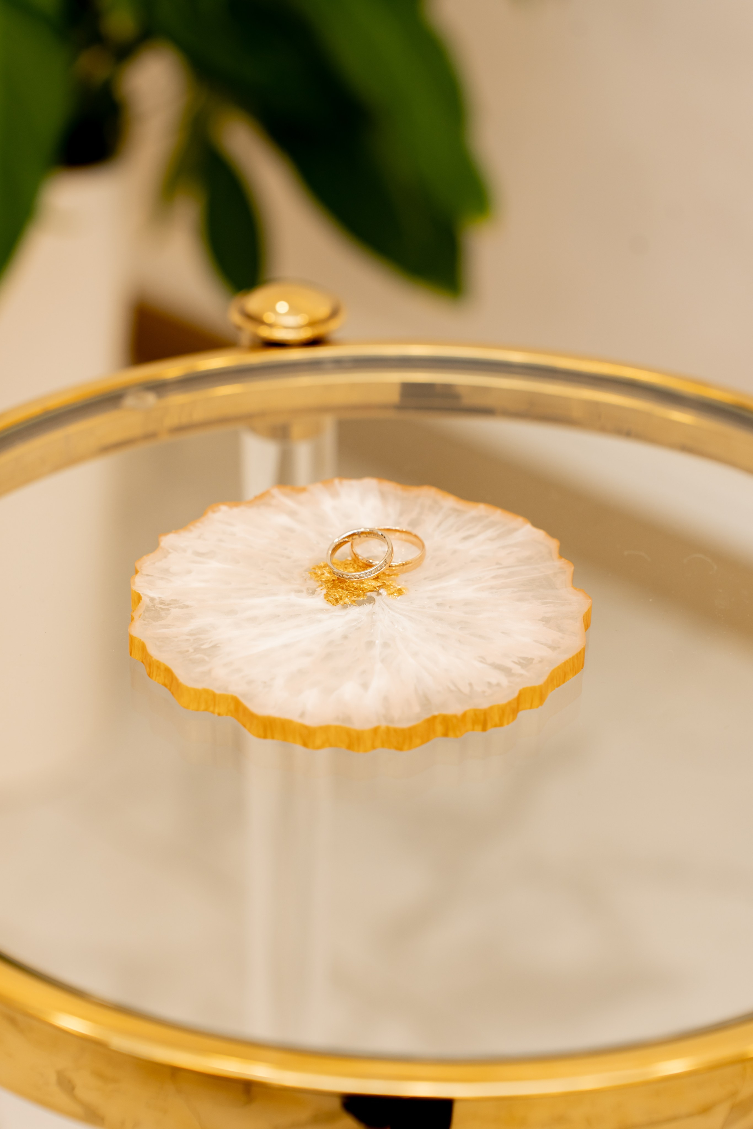 Загс Южное Бутово Фотограф