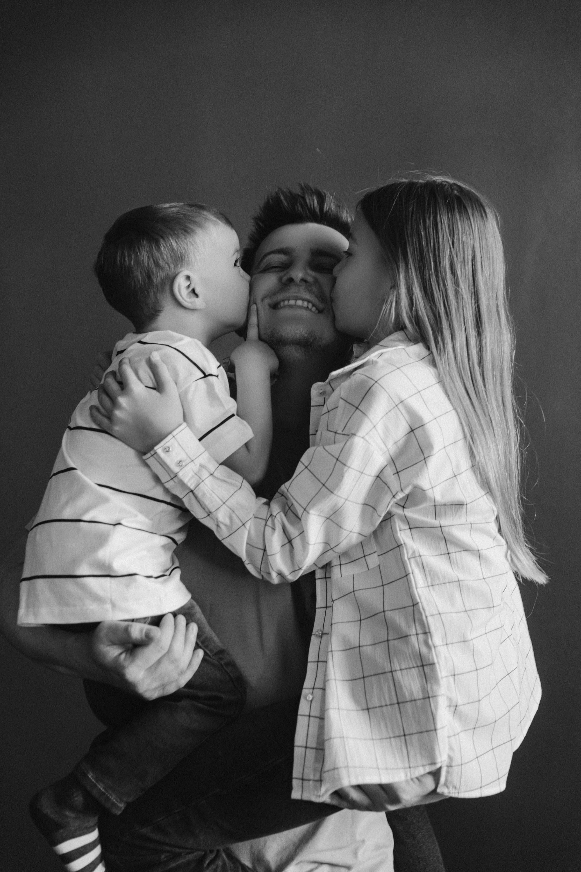 НАТАША ` 22. Maria Startseva Photo