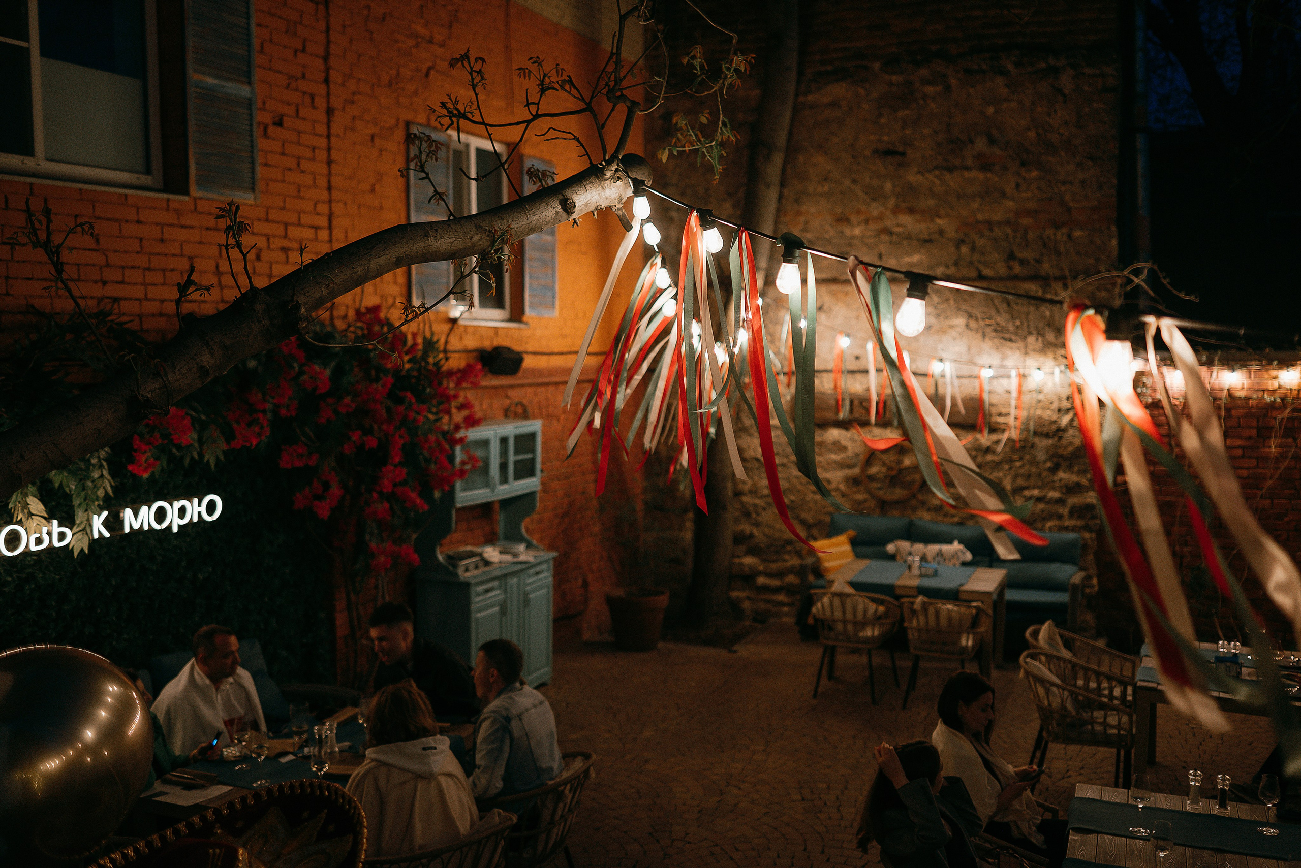 Fishkа 3 года!. Свадебный и семейный фотограф в Ростове-на-Дону Алина Астахова