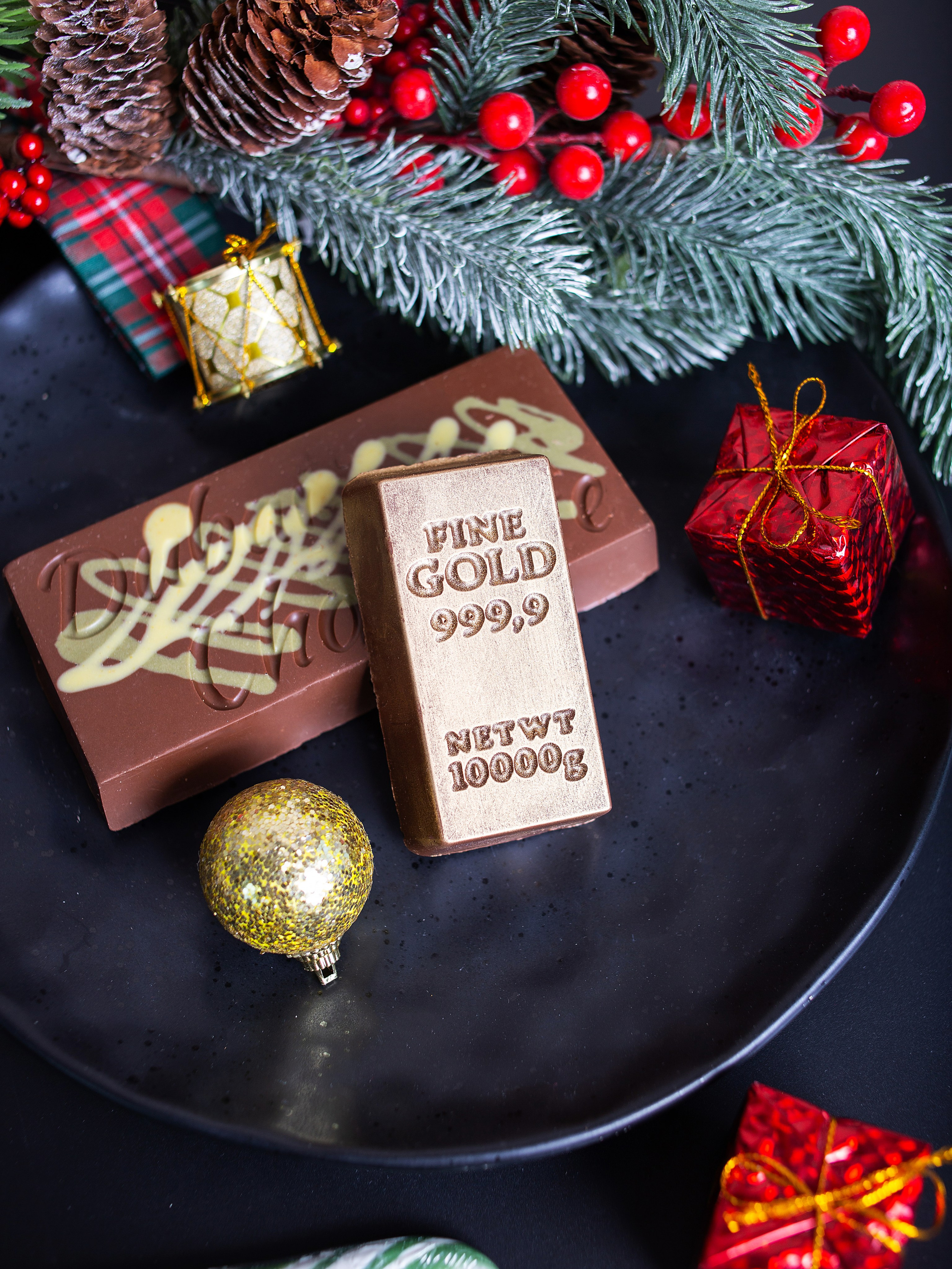 Рекламная фотография. Фотограф Тамара Нижельская Воронеж