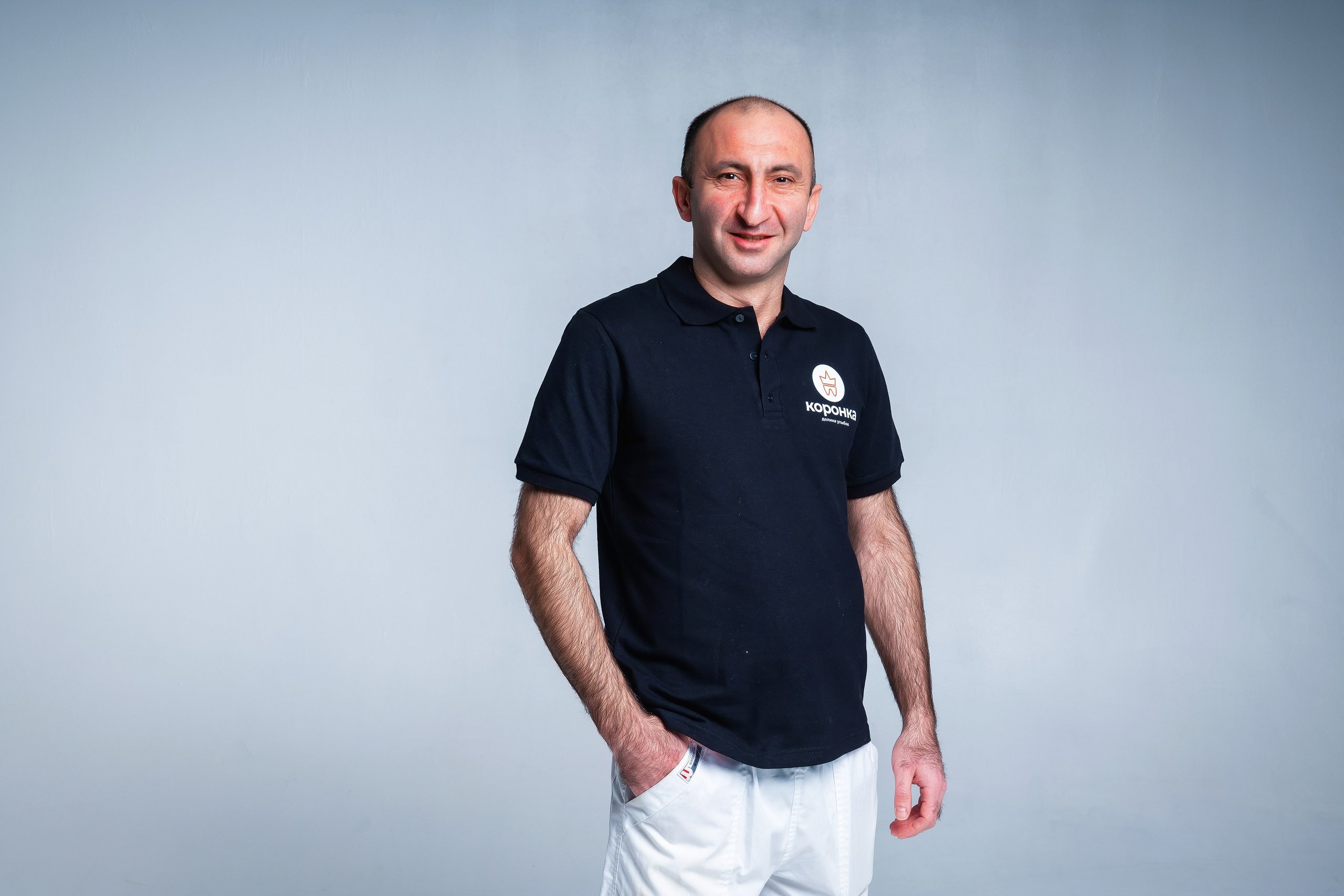 Контент Врачам. Семейный и Свадебный фотограф в Астане Александр Астапов