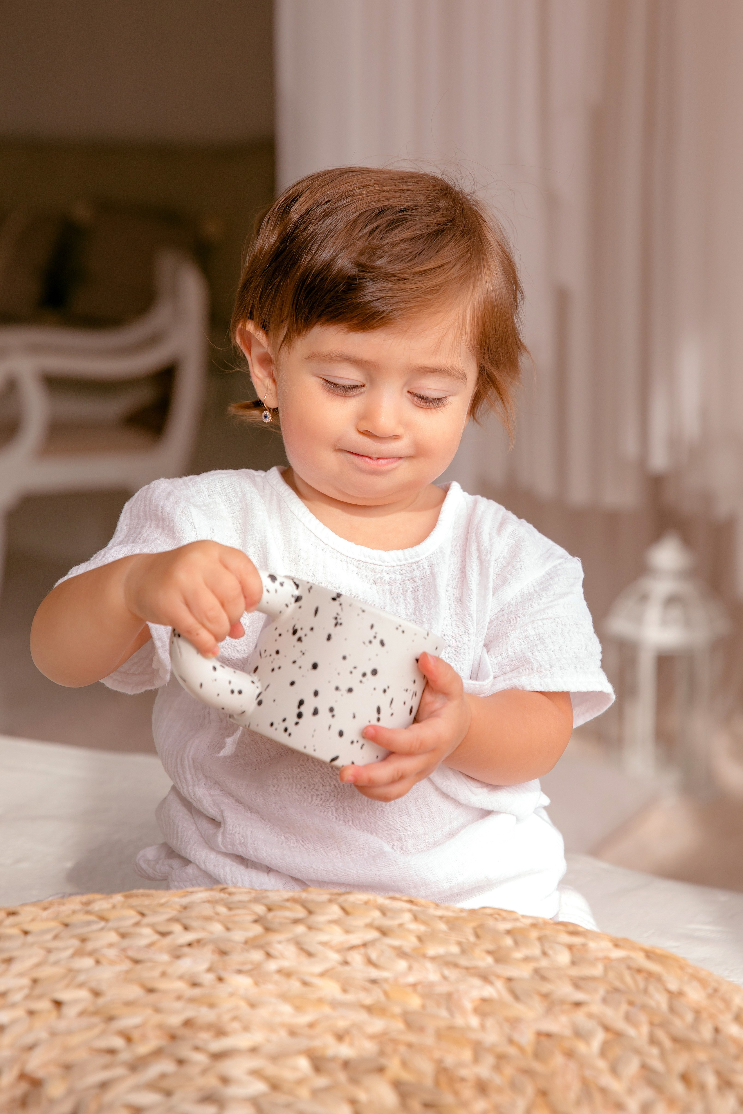 Адалин. Свадебный и семейный фотограф в Санкт- Петербурге Гугучкина Полина