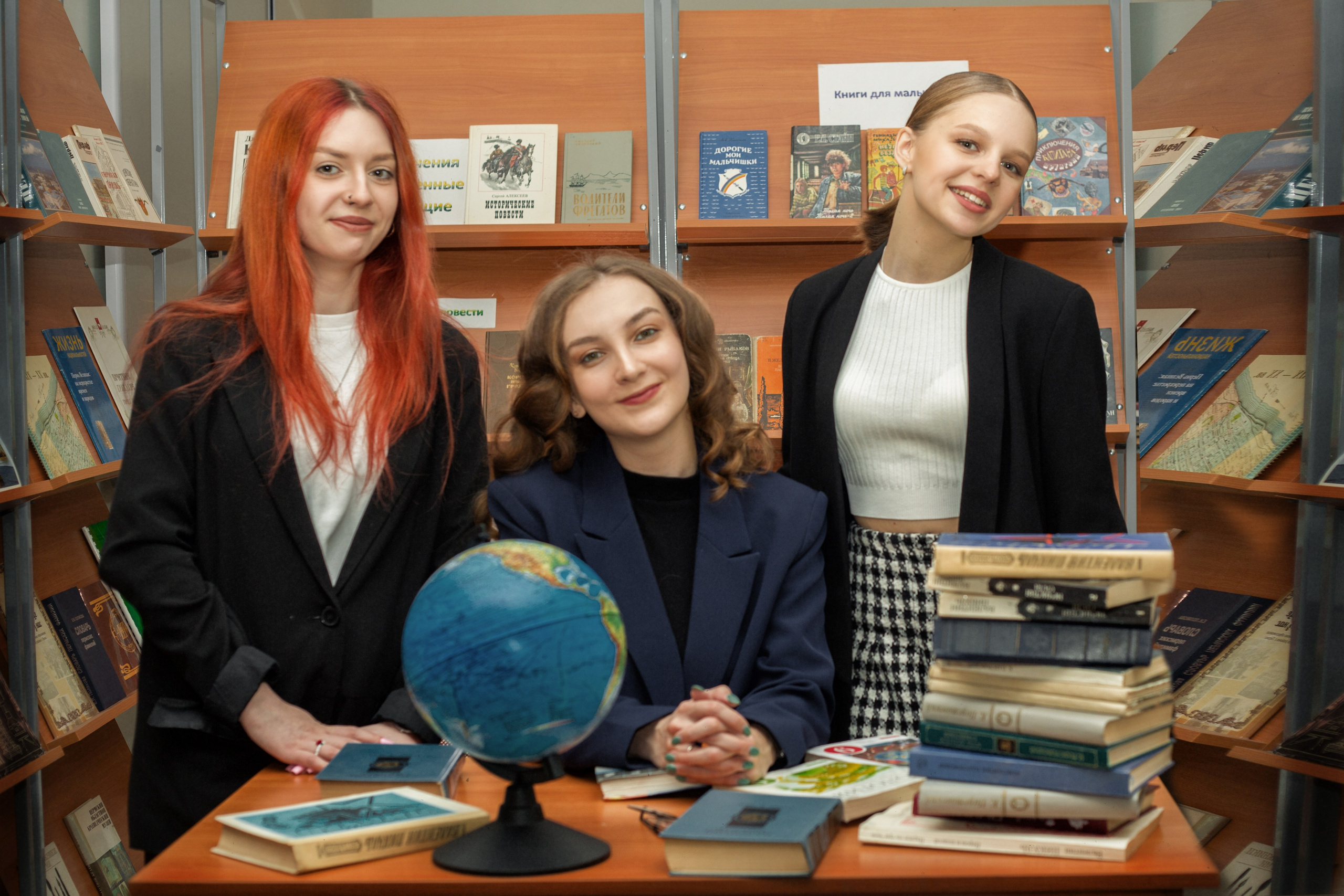 ВЫПУСКНЫЕ АЛЬБОМЫ ШКОЛА. Главная