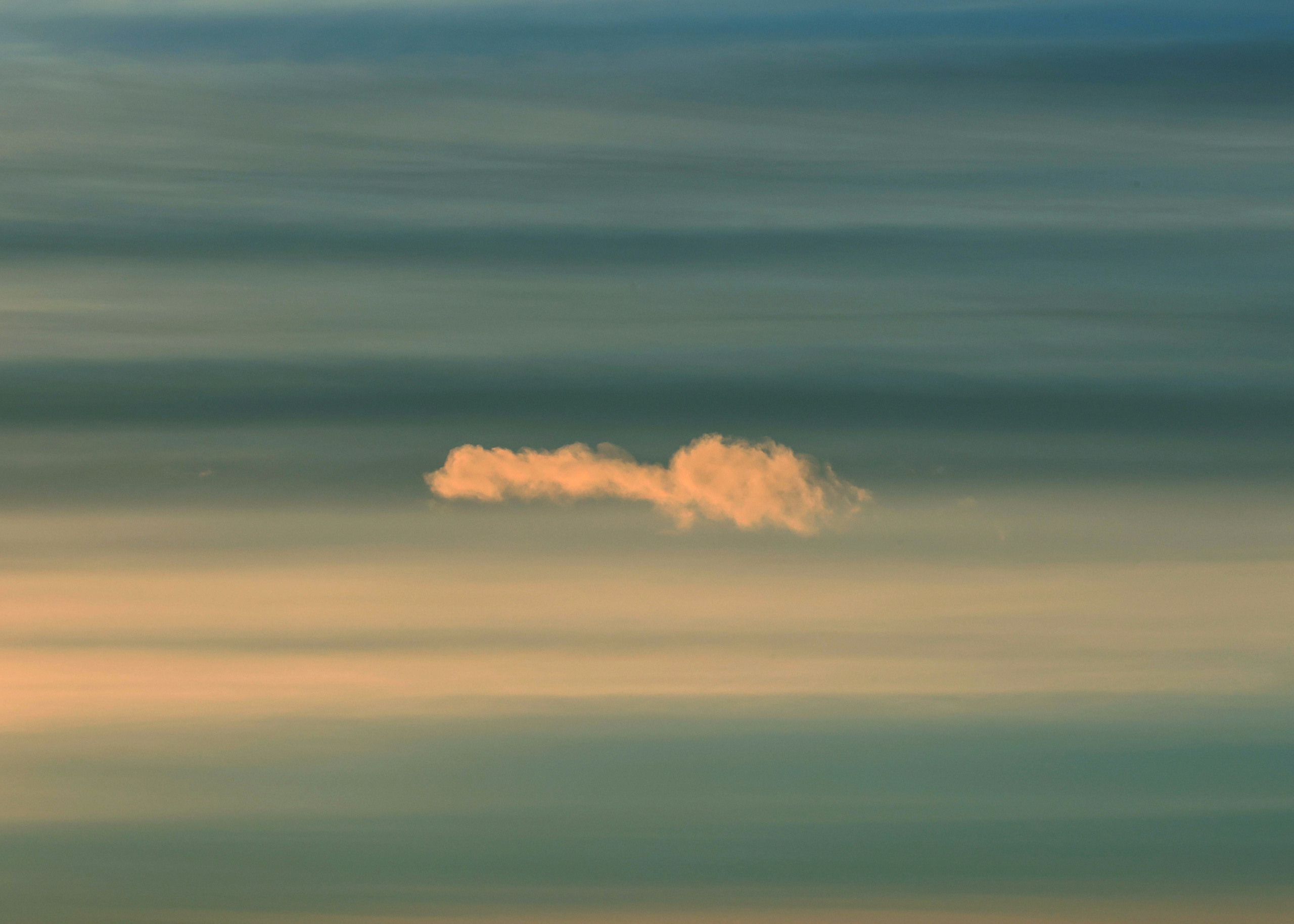 2025 год. Тащилин Сергей. Фотографии. Жизнь. Хобби