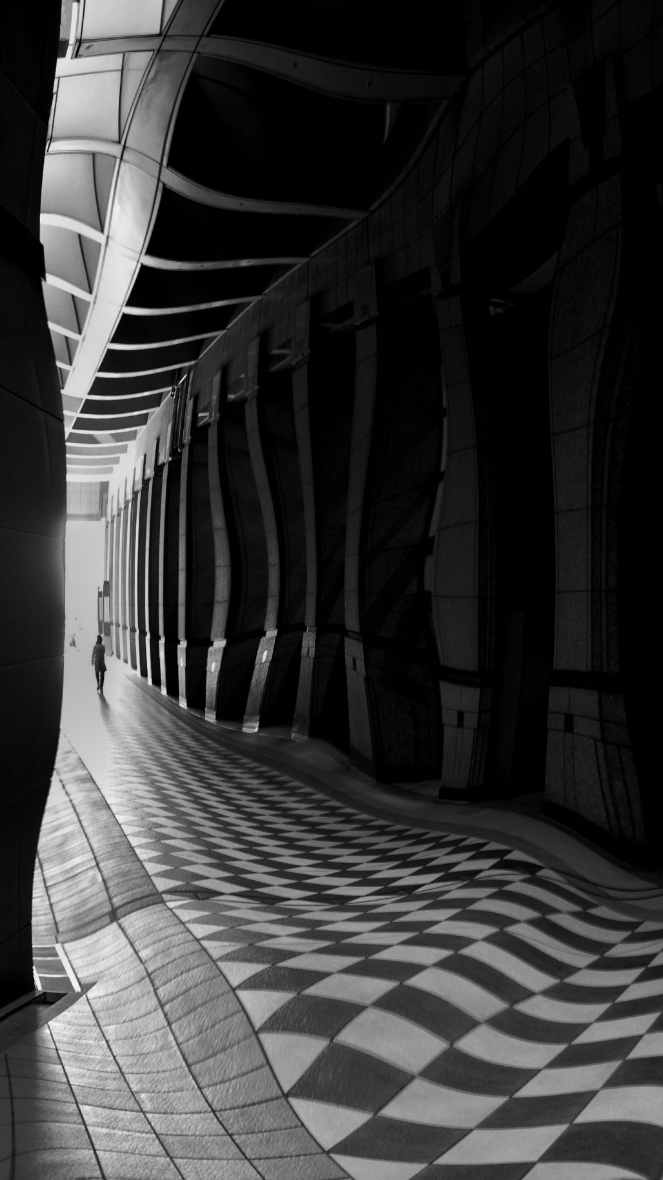 2019 год. Тащилин Сергей. Фотографии. Жизнь. Хобби