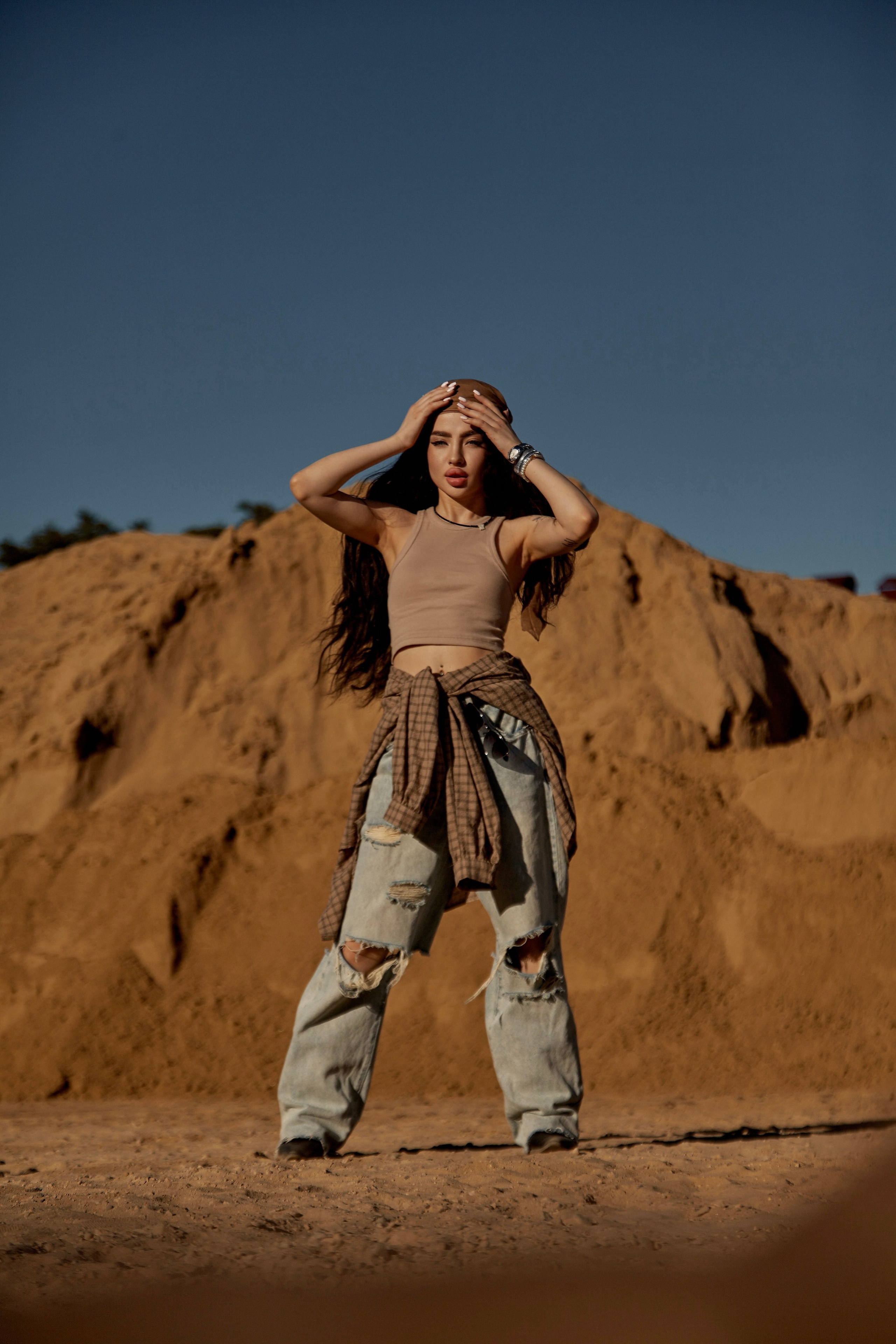 Портфолио. Фотограф Армавир