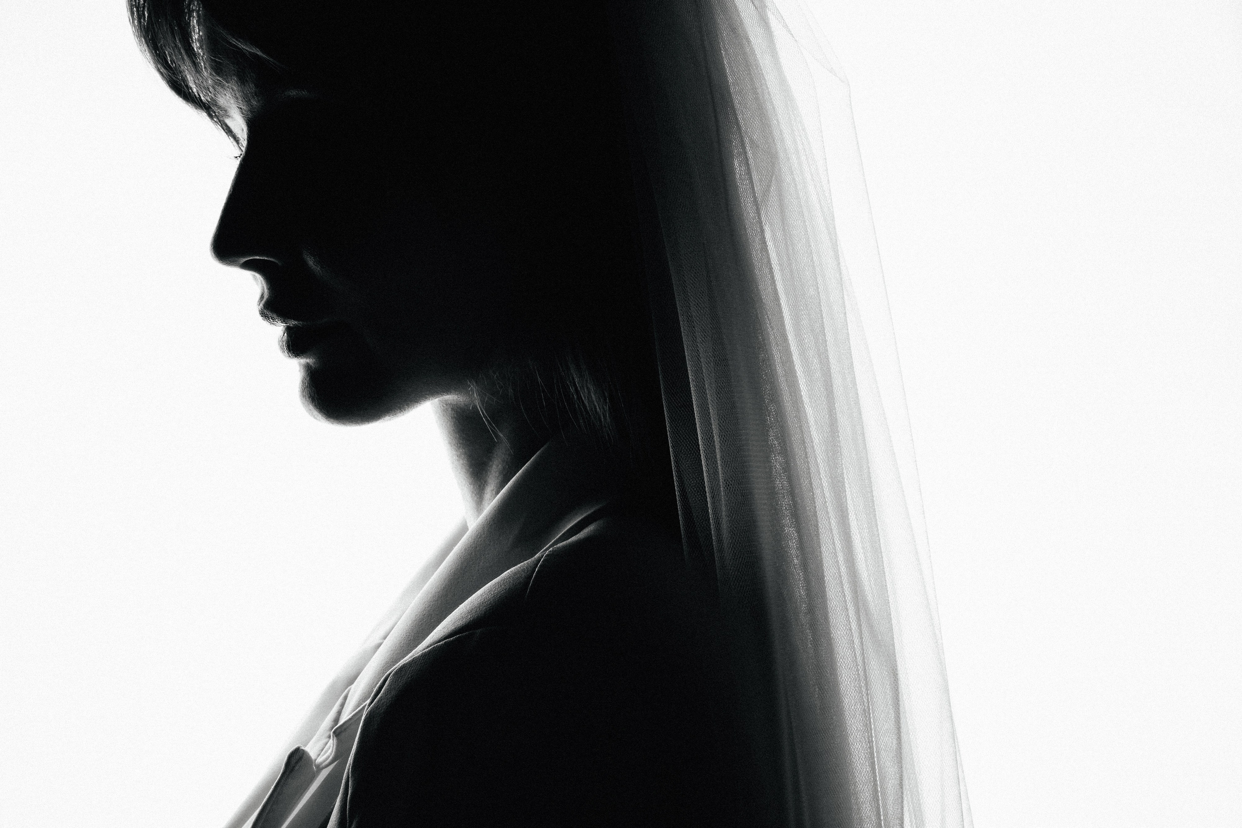 Анастасия и Станислав