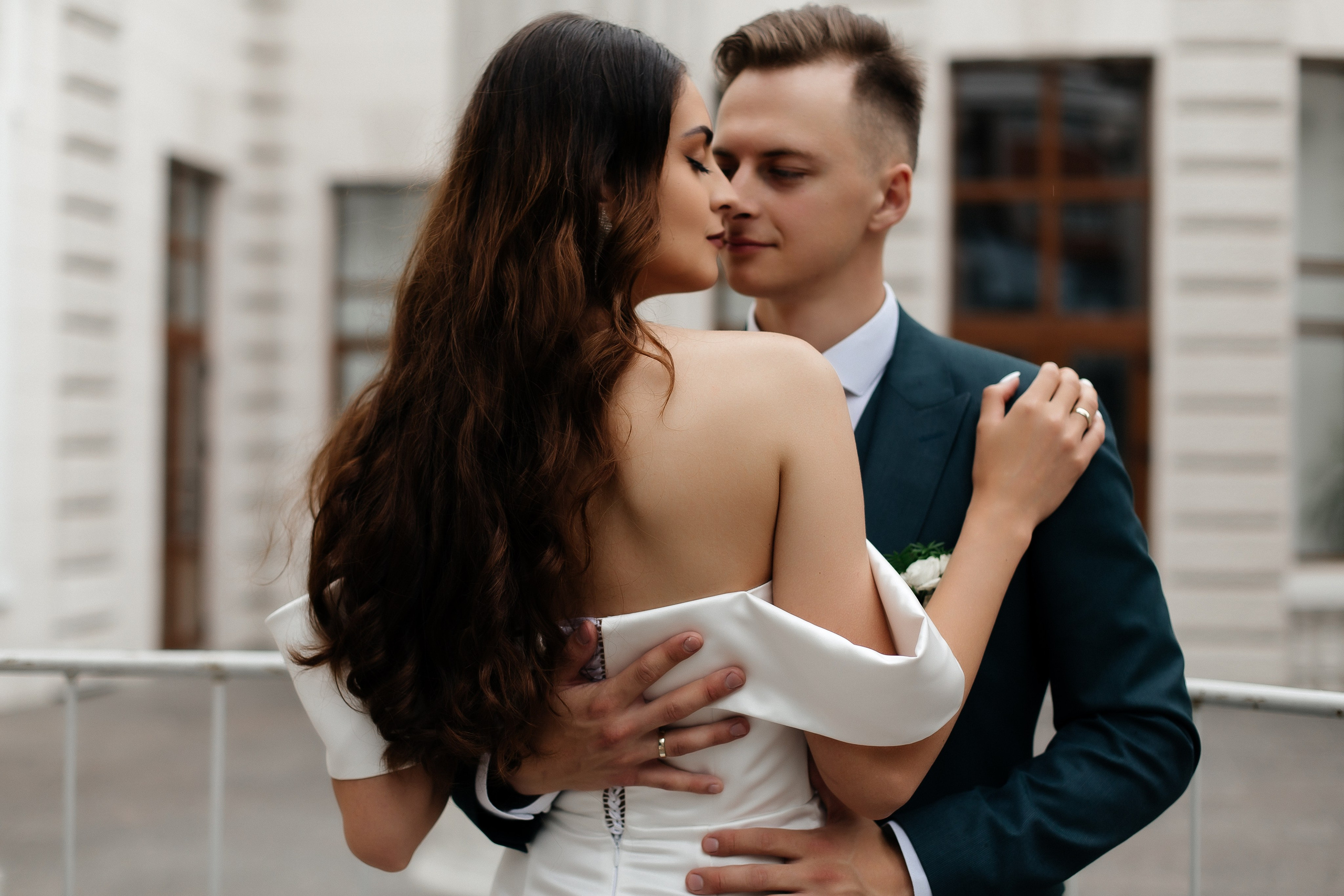 Алина Алексей