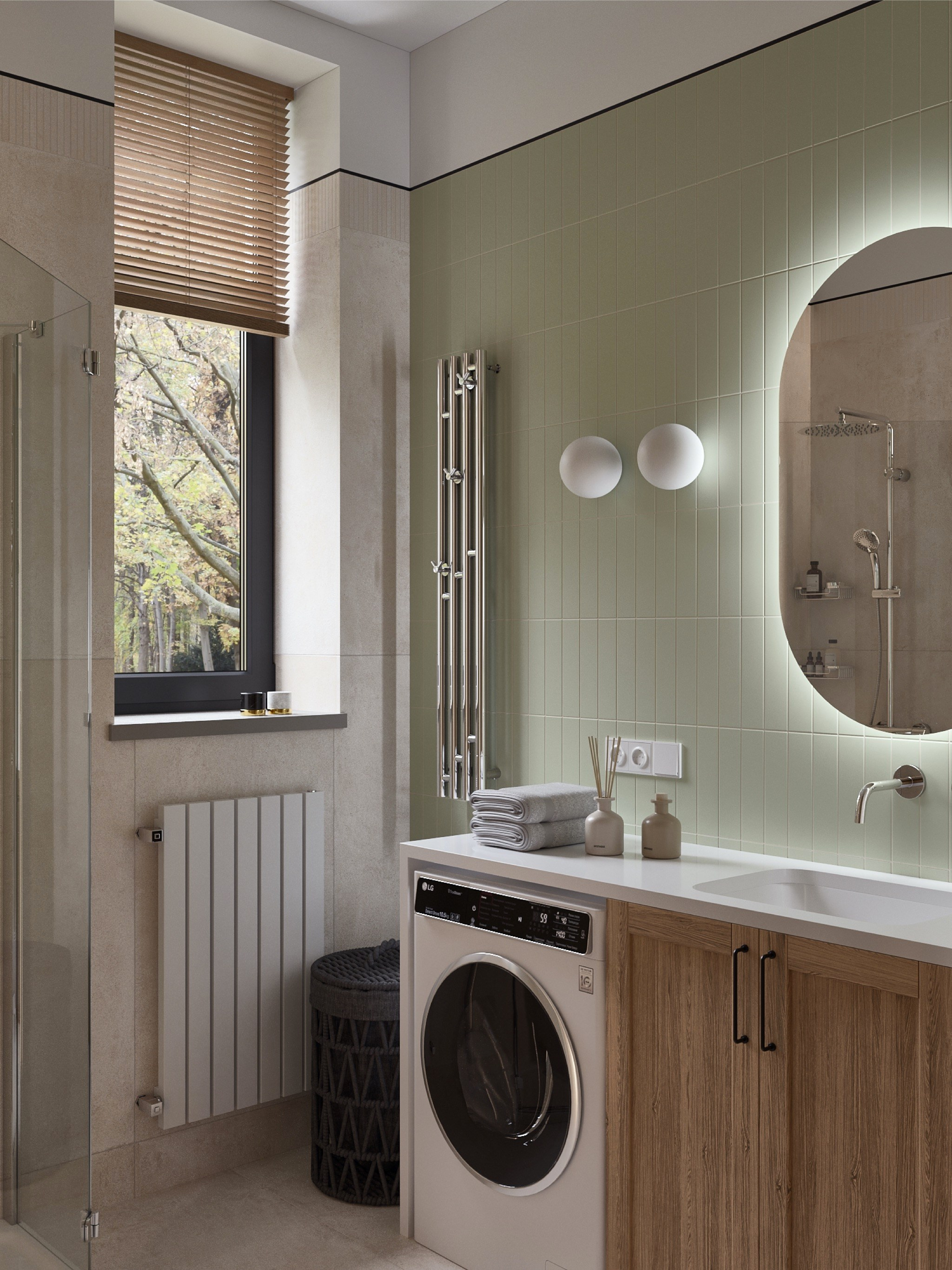 RUZ.Guest. Семейное бюро Малицких