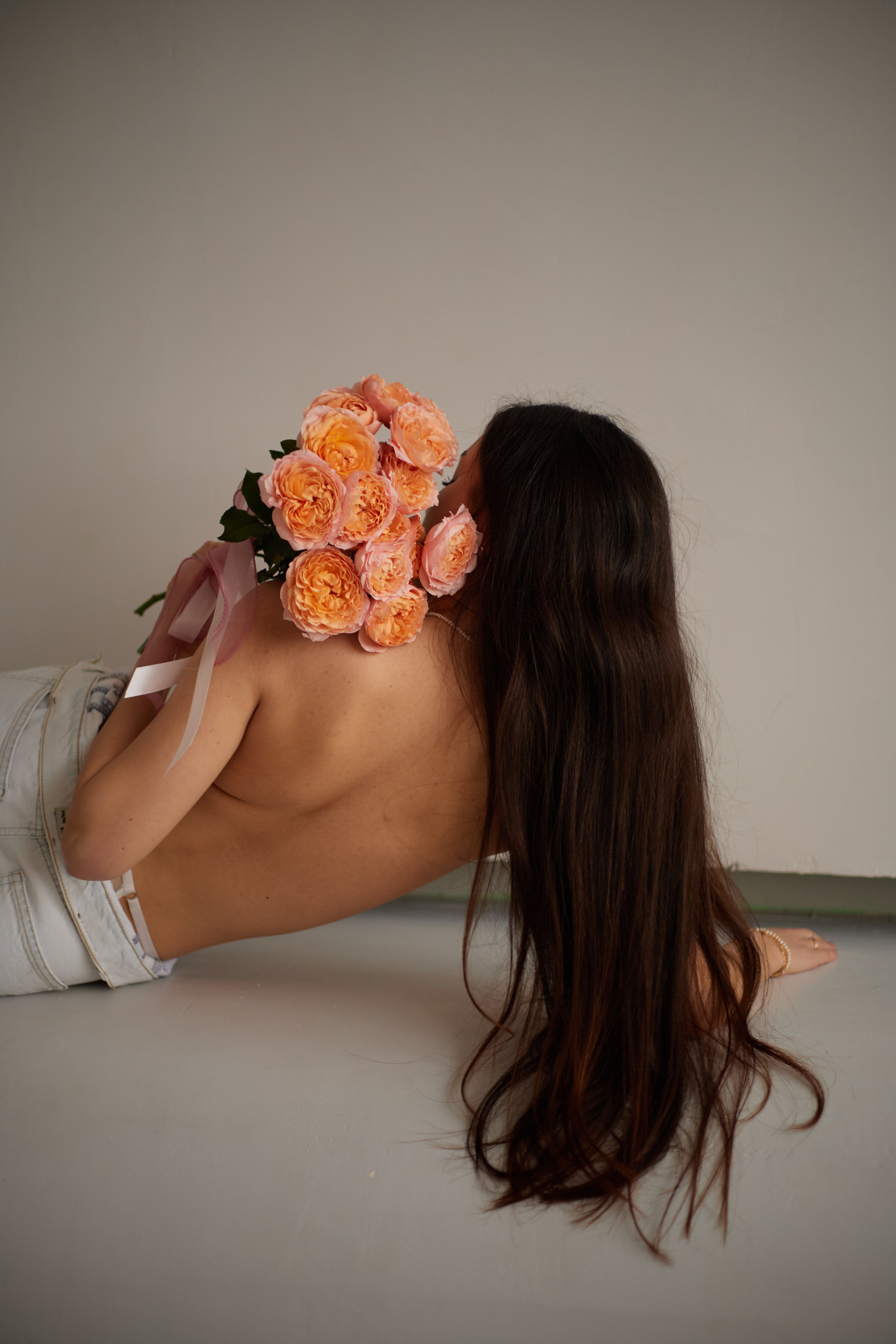 Эльвира. Фотограф из Казани