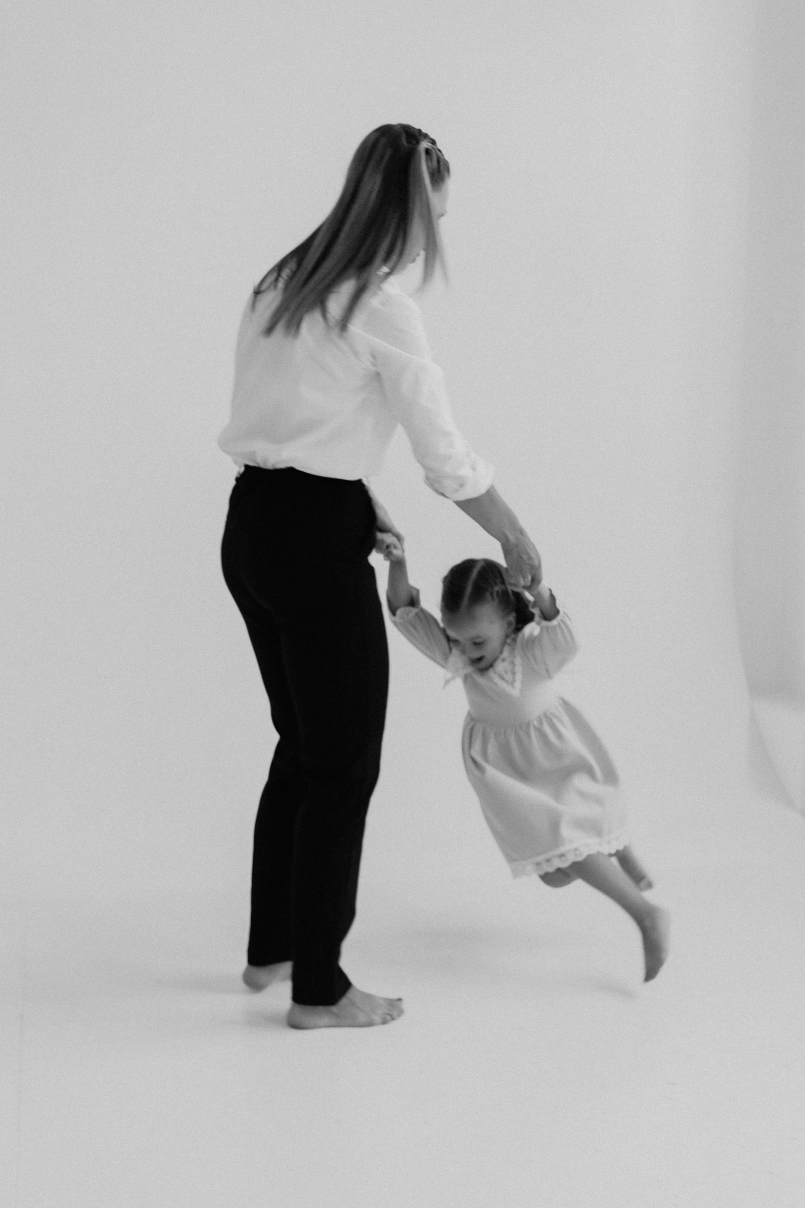 Виктория и София. Фотограф Александр Закадычный | Таганрог