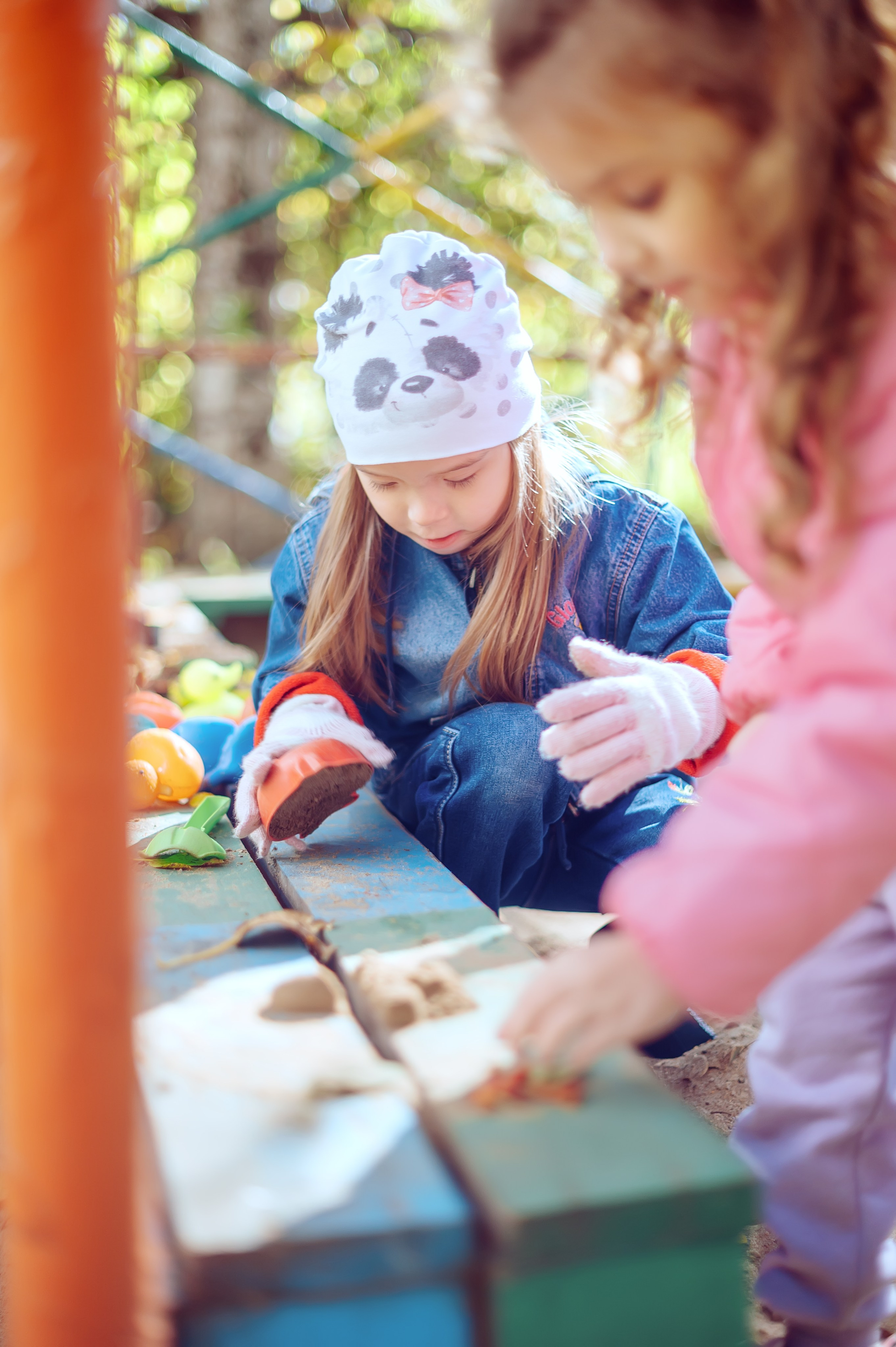 Примеры фотографий. Семейный и детский фотограф в г. Комсомольск-на-Амуре. Выпускные альбомы!