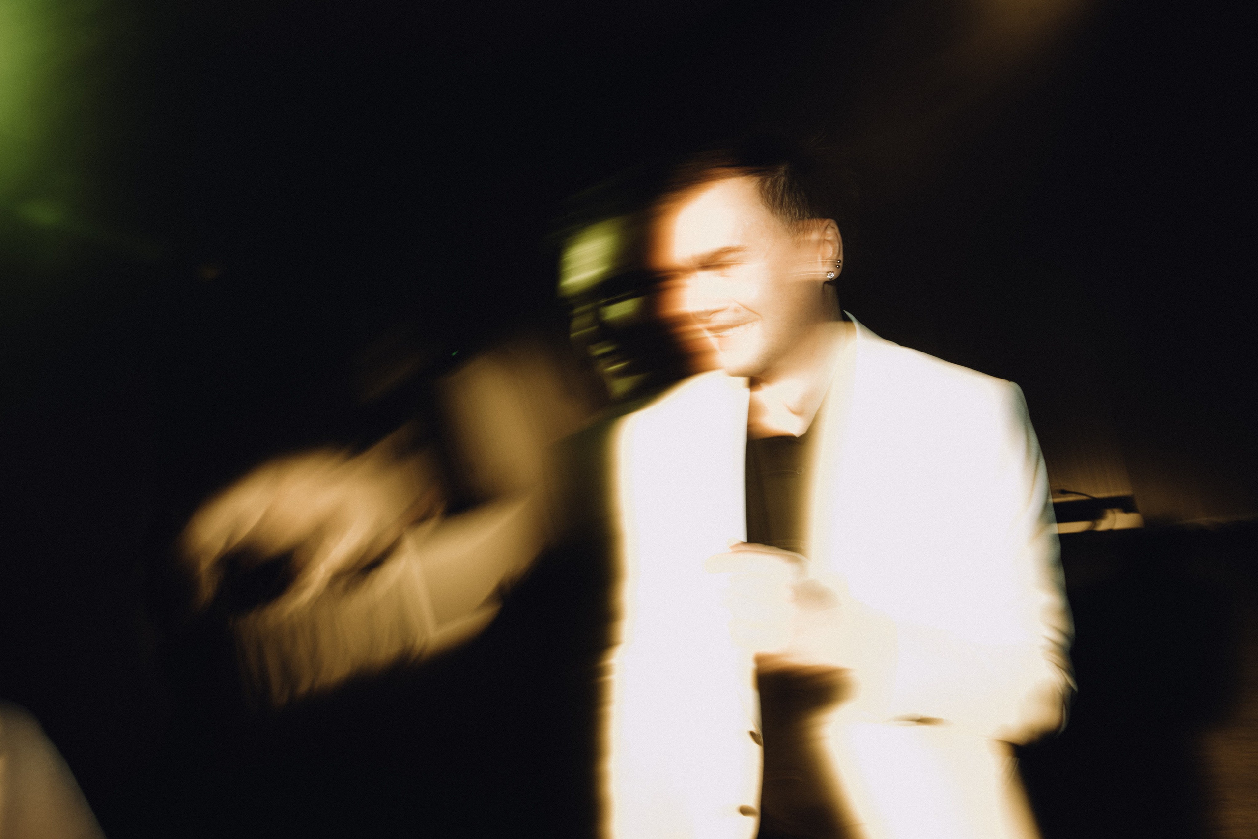 Свадебная фотография. Профессиональный фотограф Алексей Васенцев. Минск, СПБ, Москва