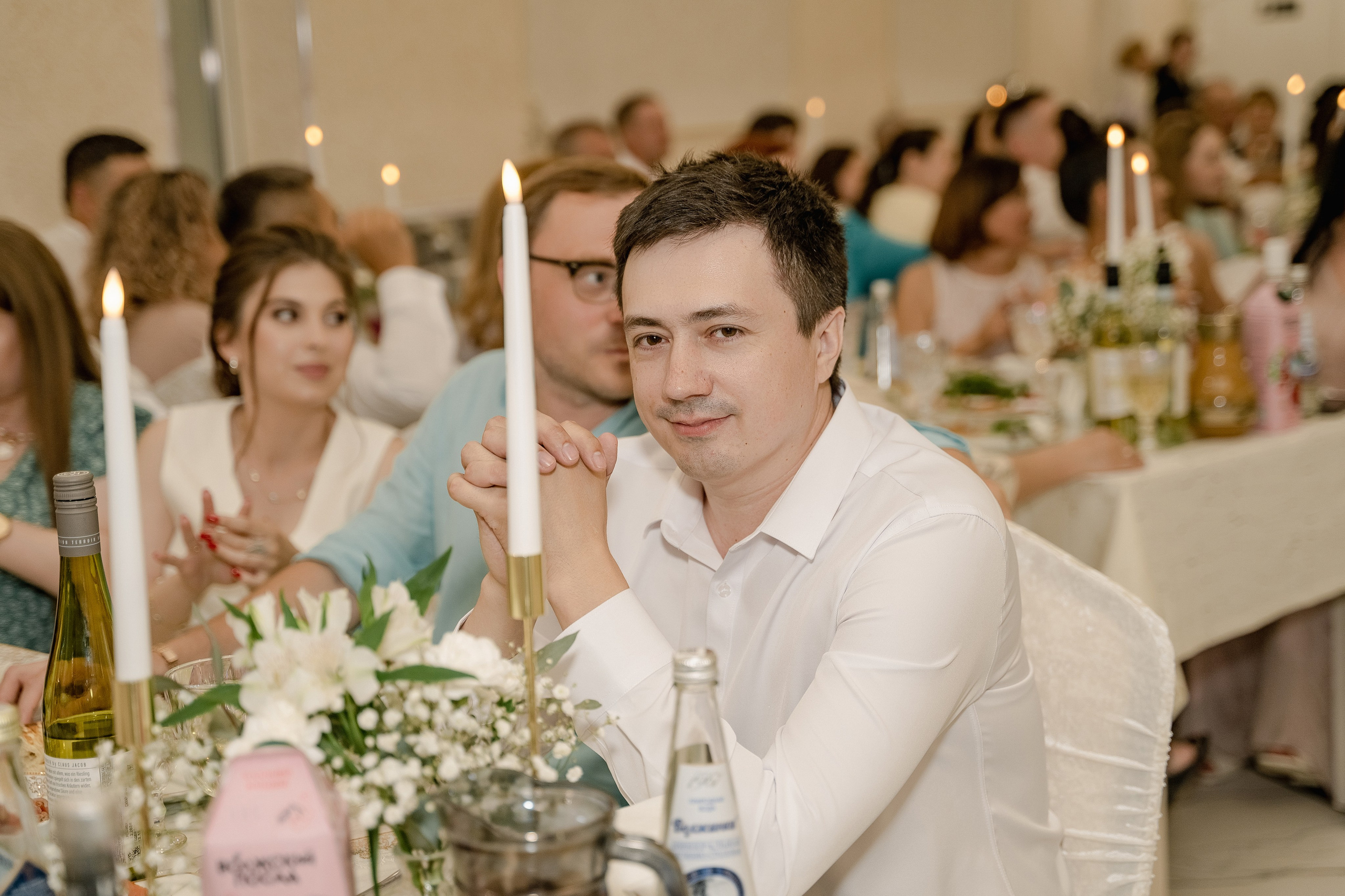 Артур и Лиана. Свадебный семейный фотограф Ксения Божко Уфа Раевка никах в Нарыстау