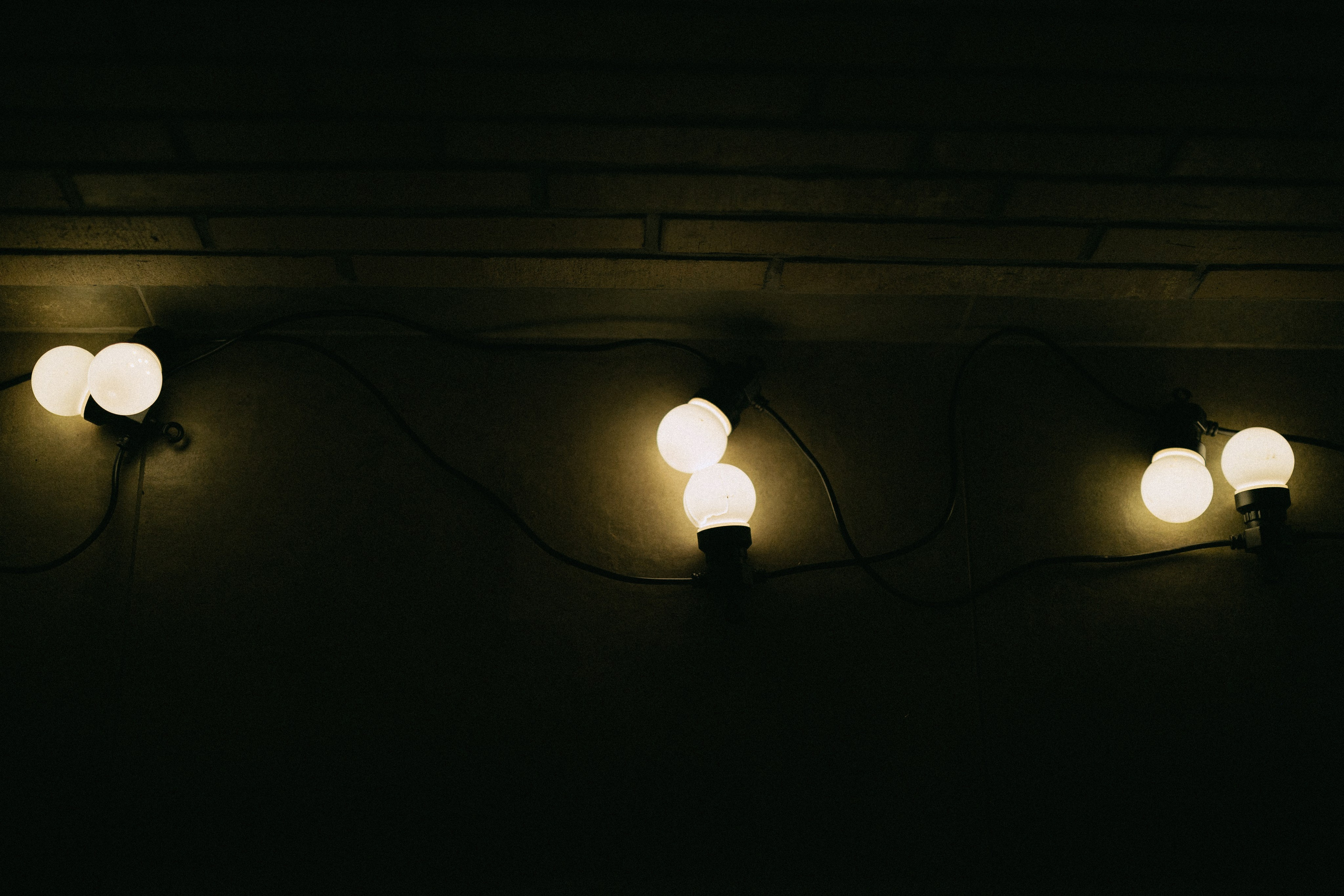 Последний день лета. Daria Chigintseva Photographer